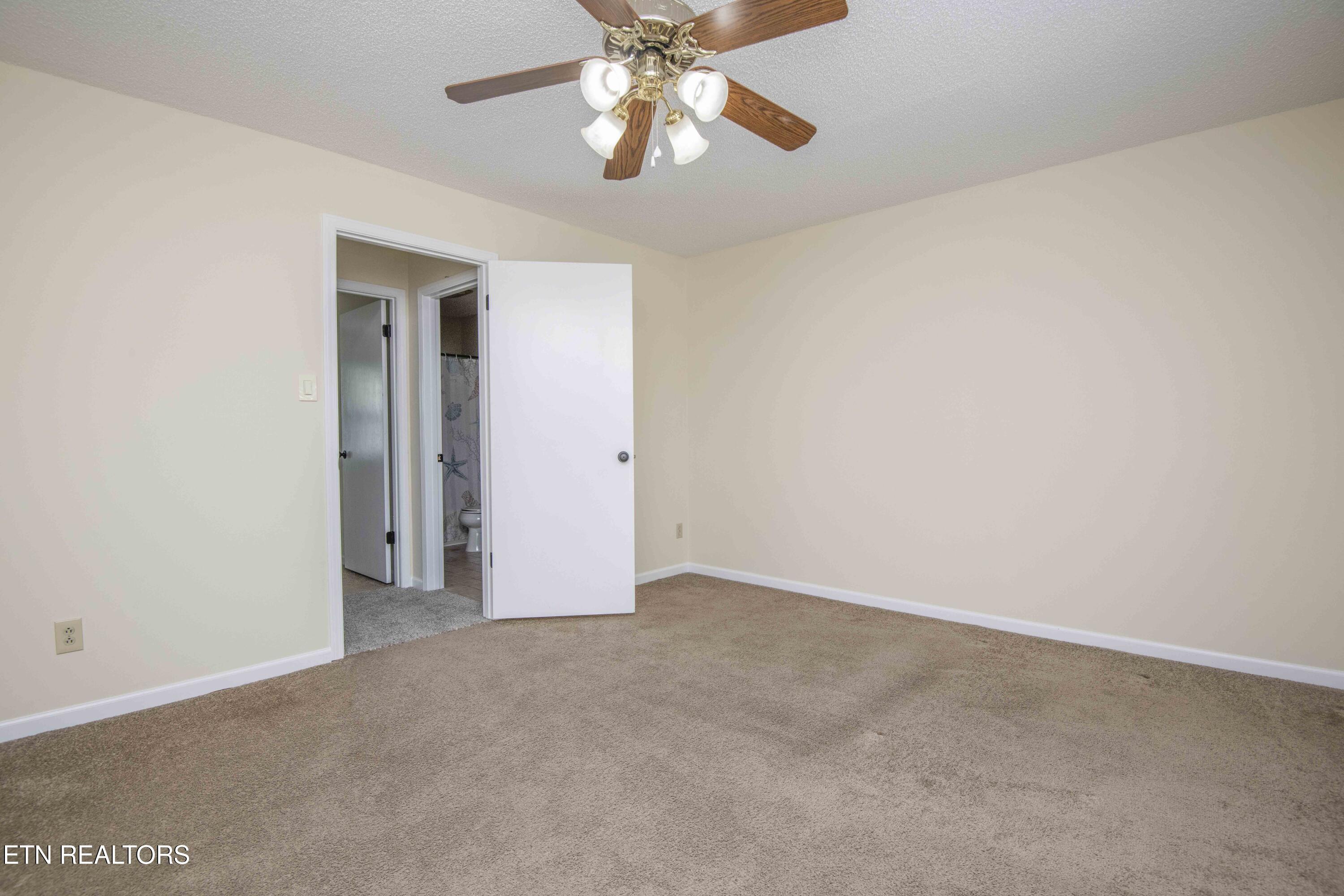 113 Templeton Road Knoxville TN 37918