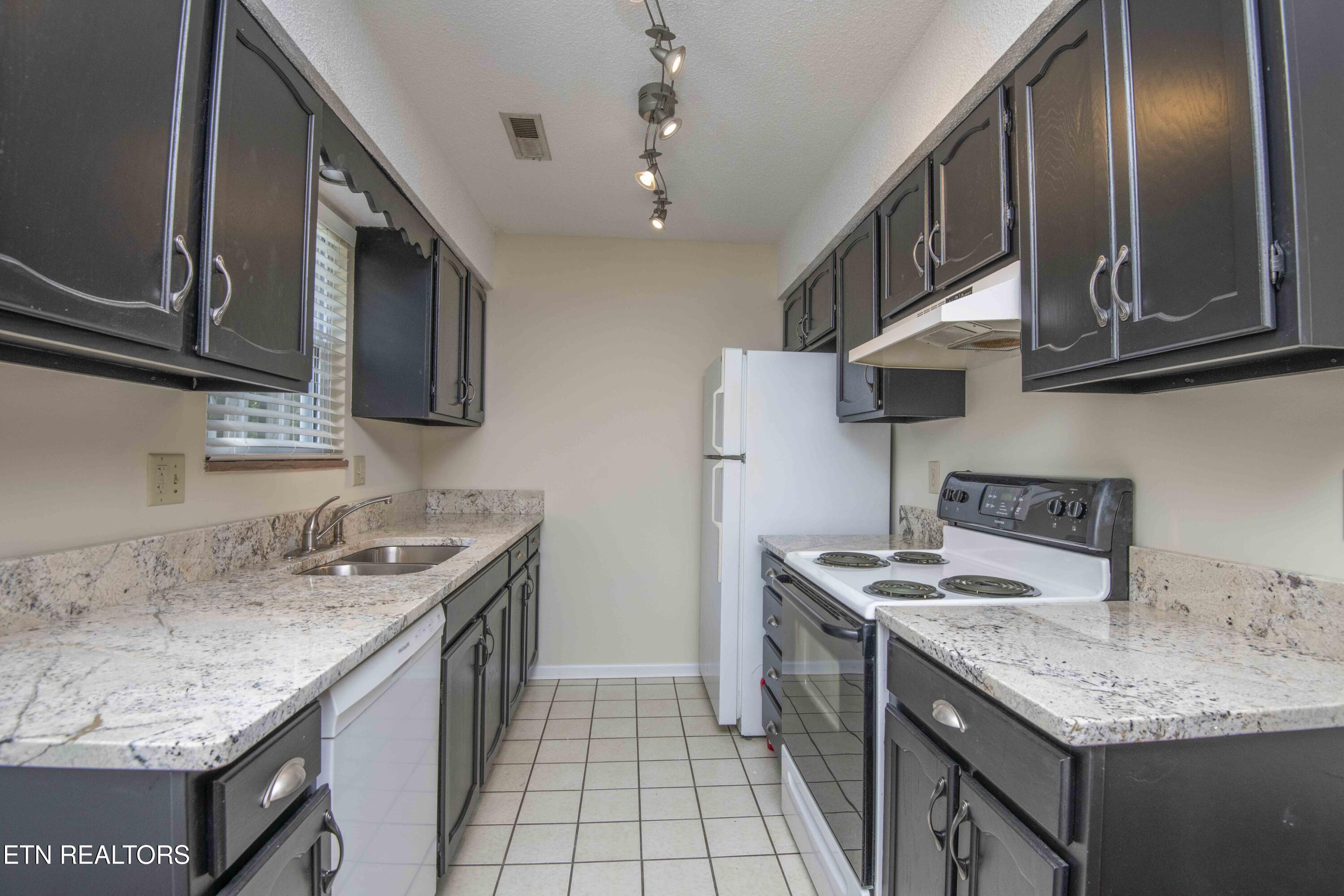 113 Templeton Road Knoxville TN 37918