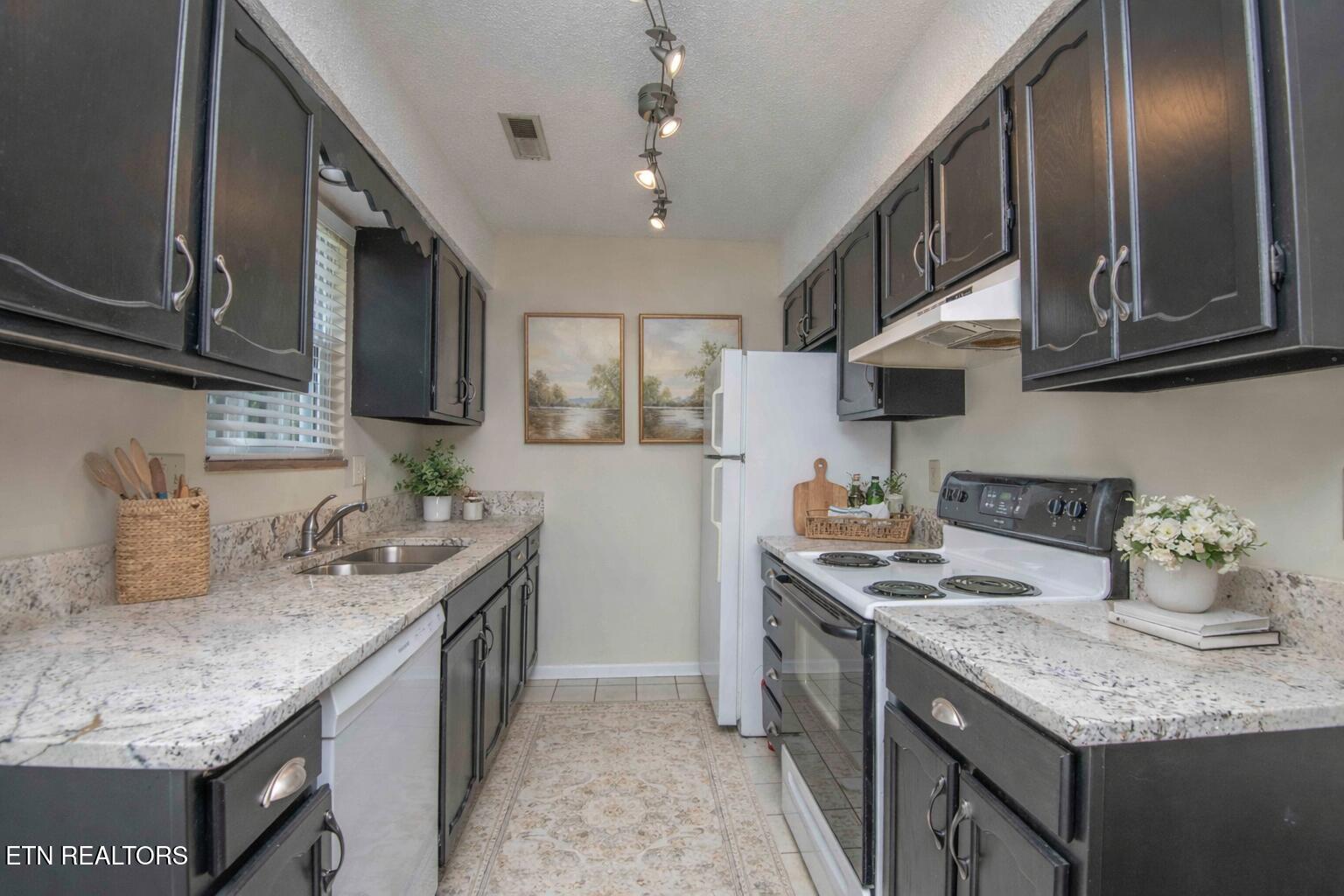 113 Templeton Road Knoxville TN 37918