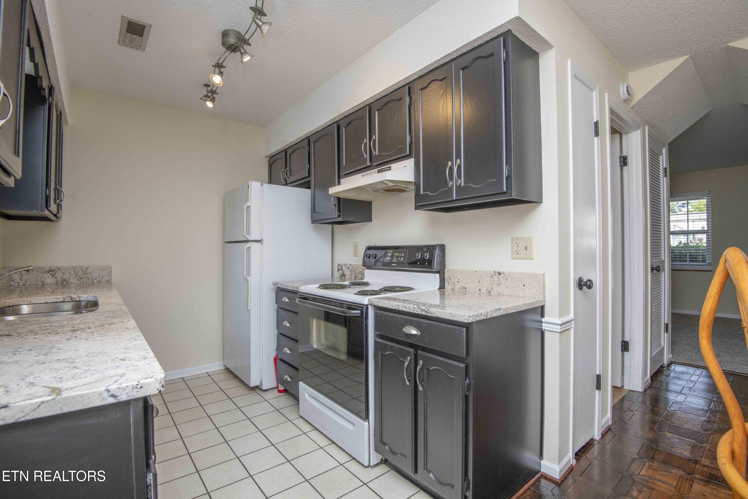 113 Templeton Road Knoxville TN 37918