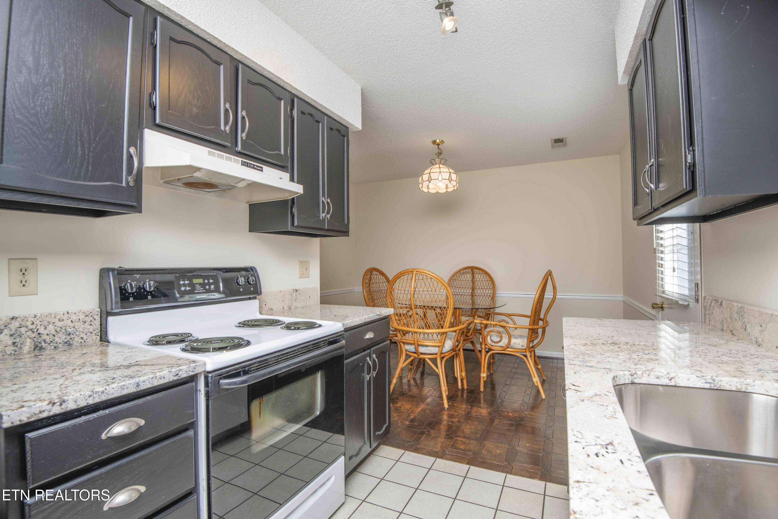 113 Templeton Road Knoxville TN 37918