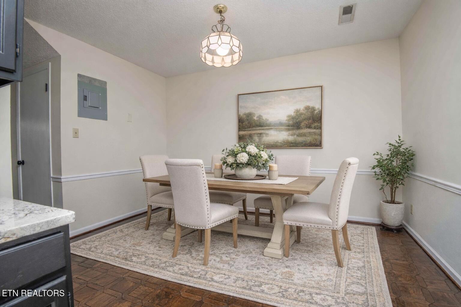 113 Templeton Road Knoxville TN 37918
