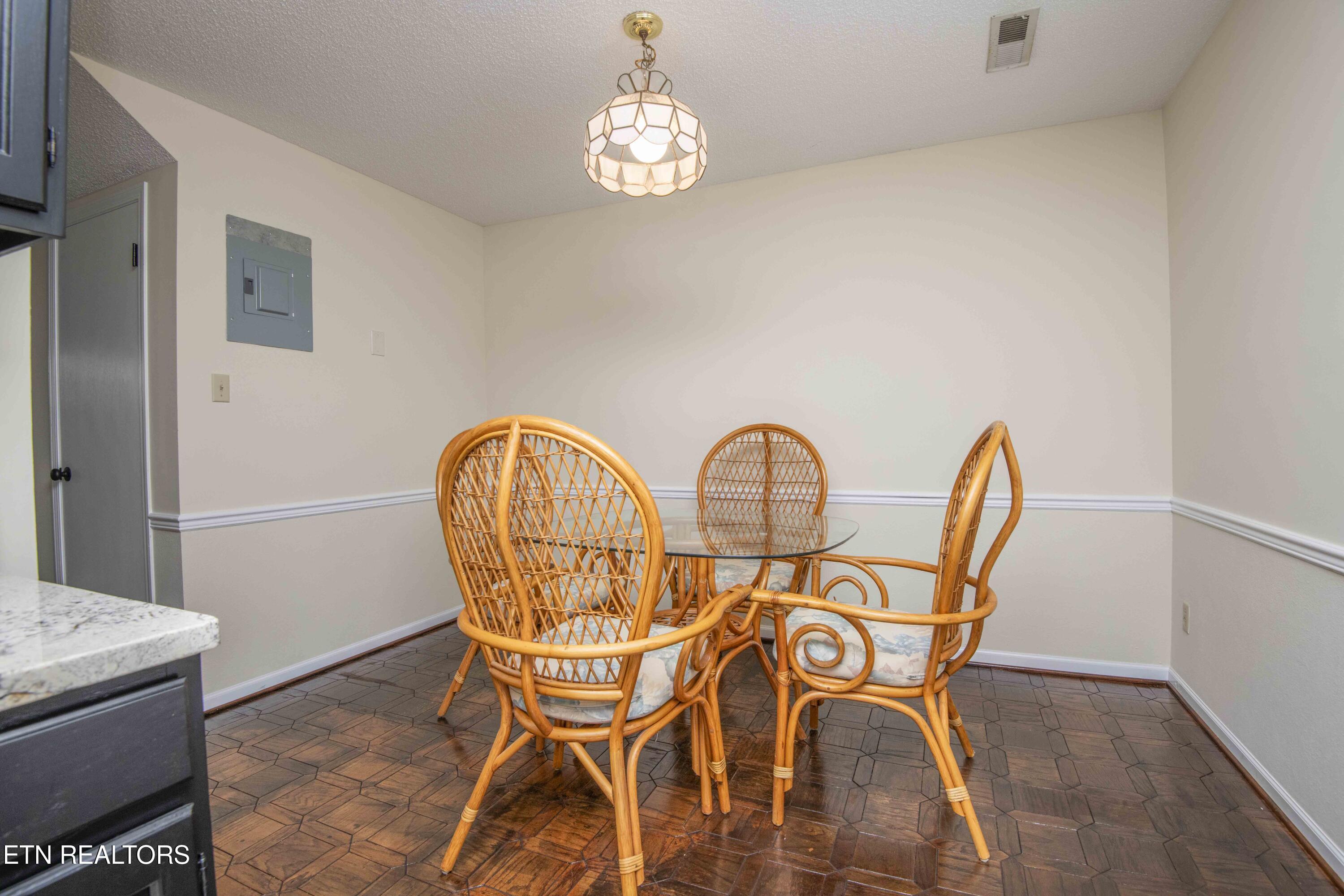 113 Templeton Road Knoxville TN 37918