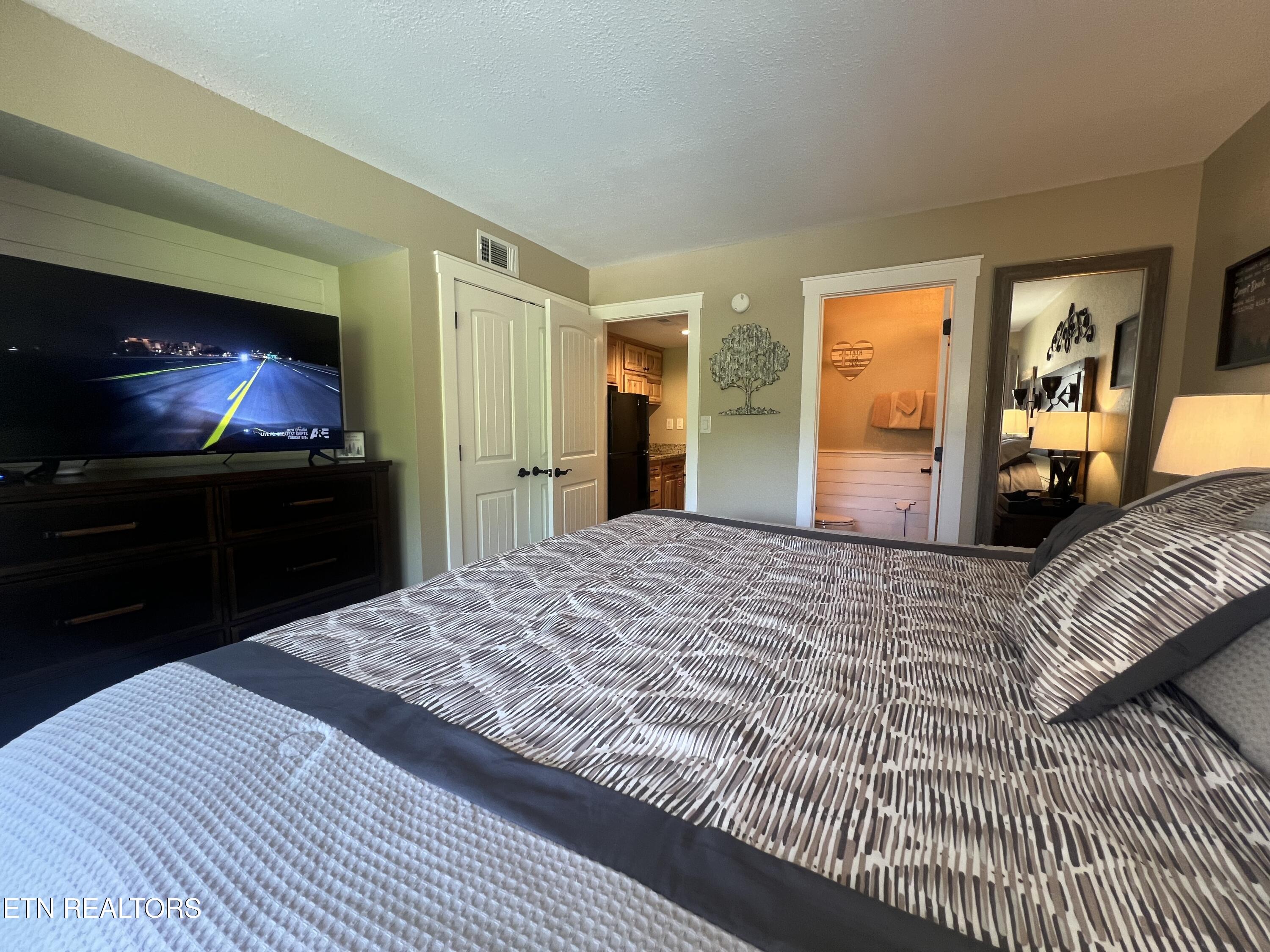 354 E Holly Ridge Road Gatlinburg TN 37738
