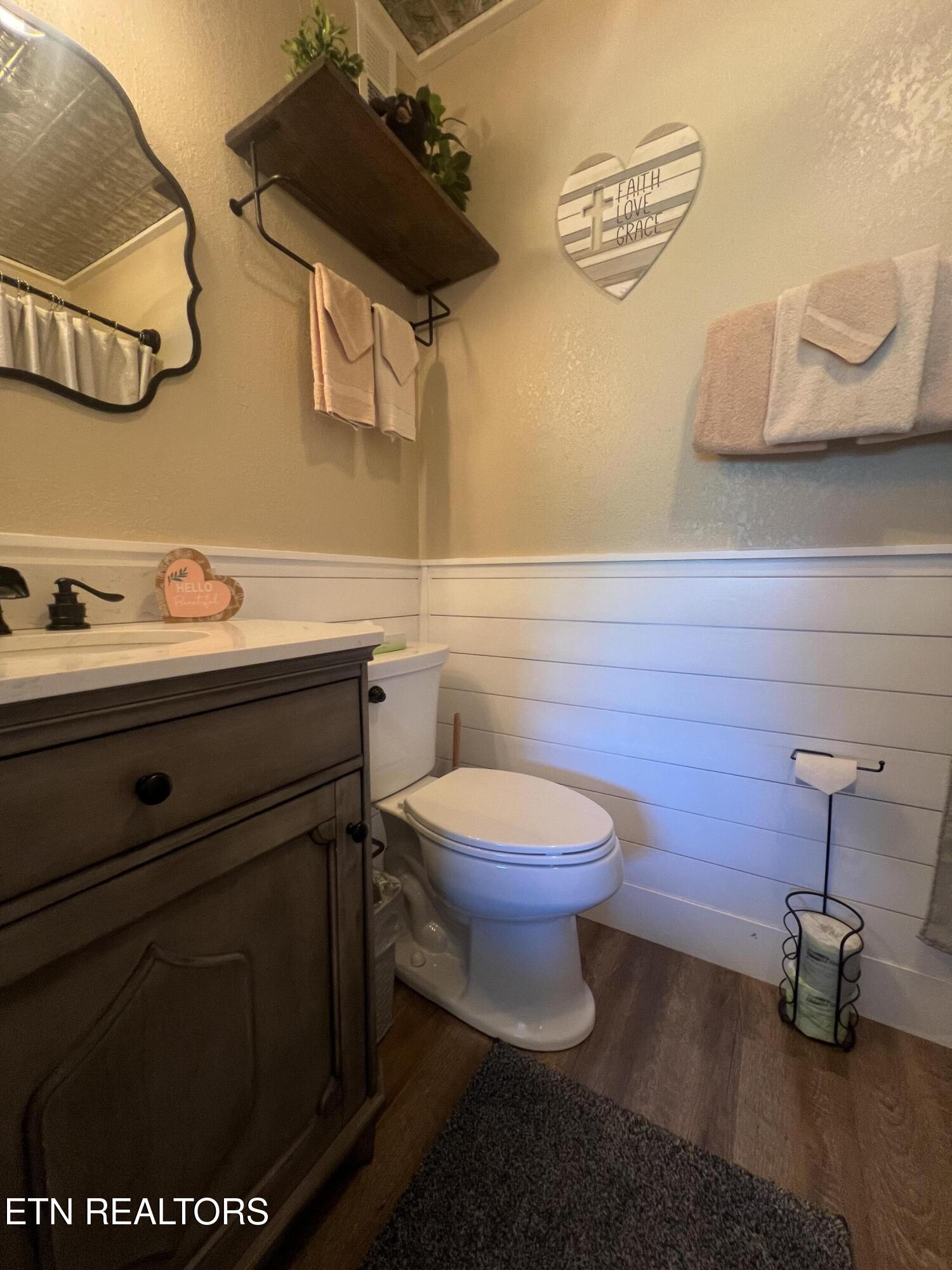 354 E Holly Ridge Road Gatlinburg TN 37738