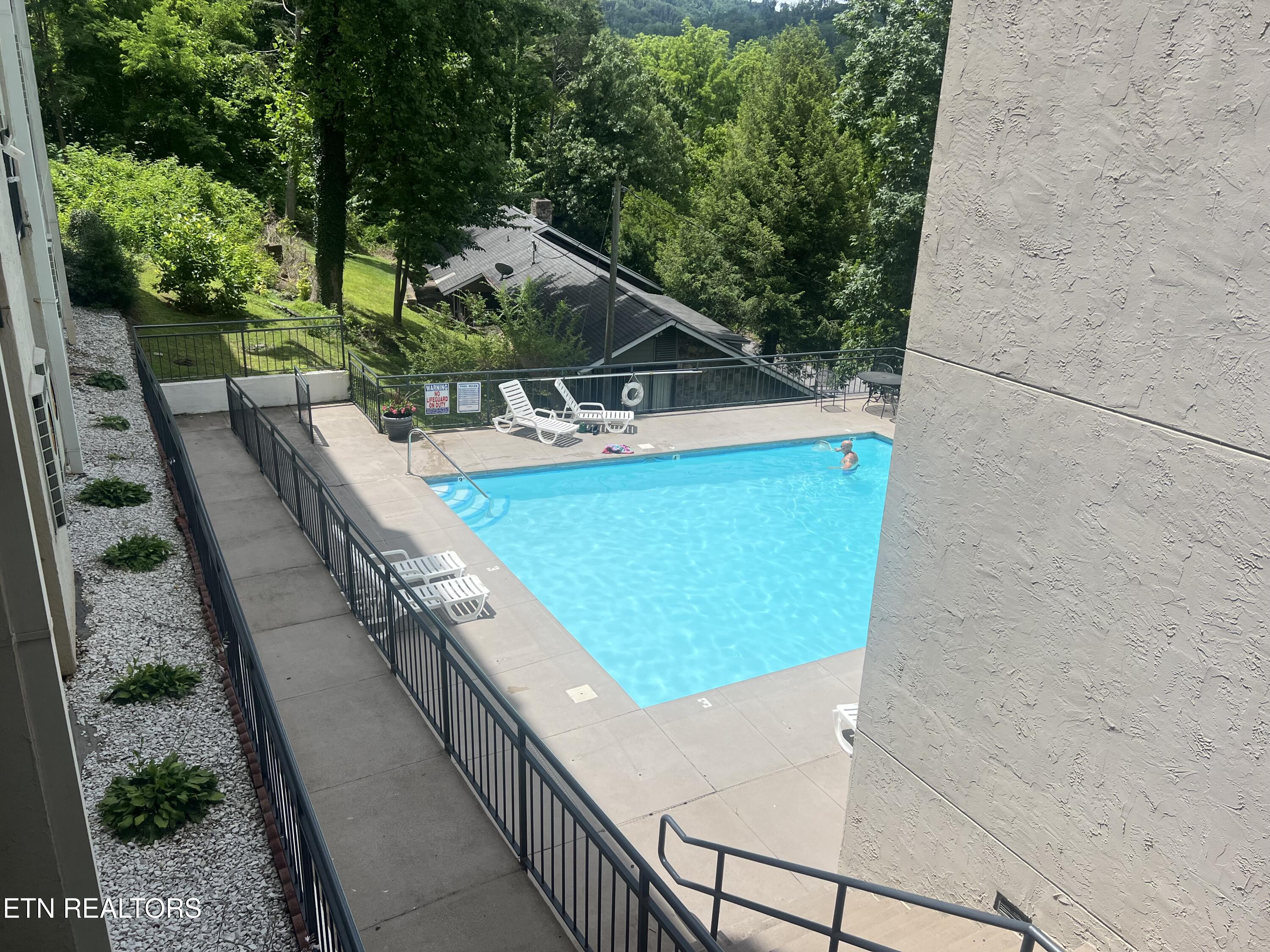 354 E Holly Ridge Road Gatlinburg TN 37738