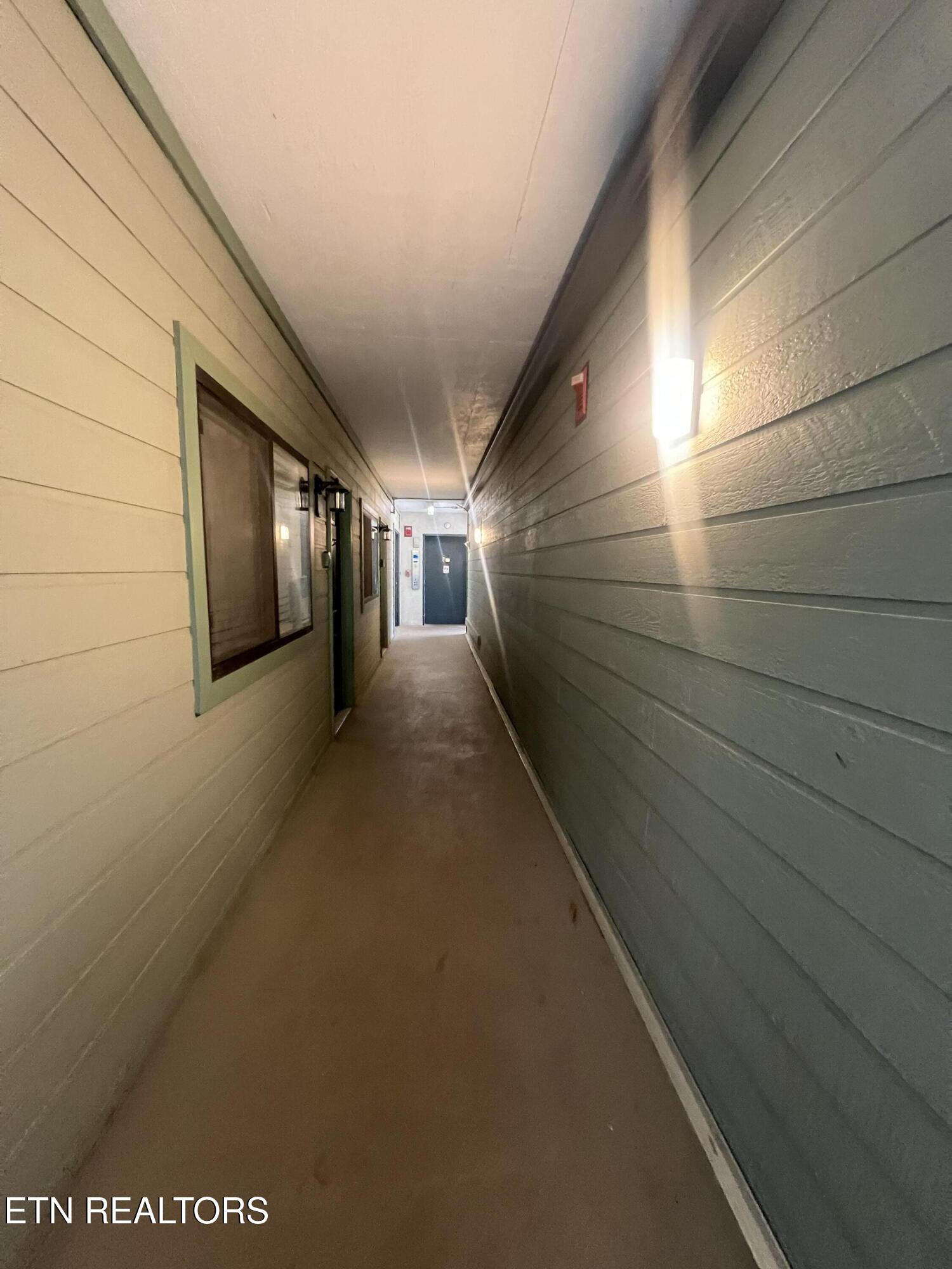 354 E Holly Ridge Road Gatlinburg TN 37738