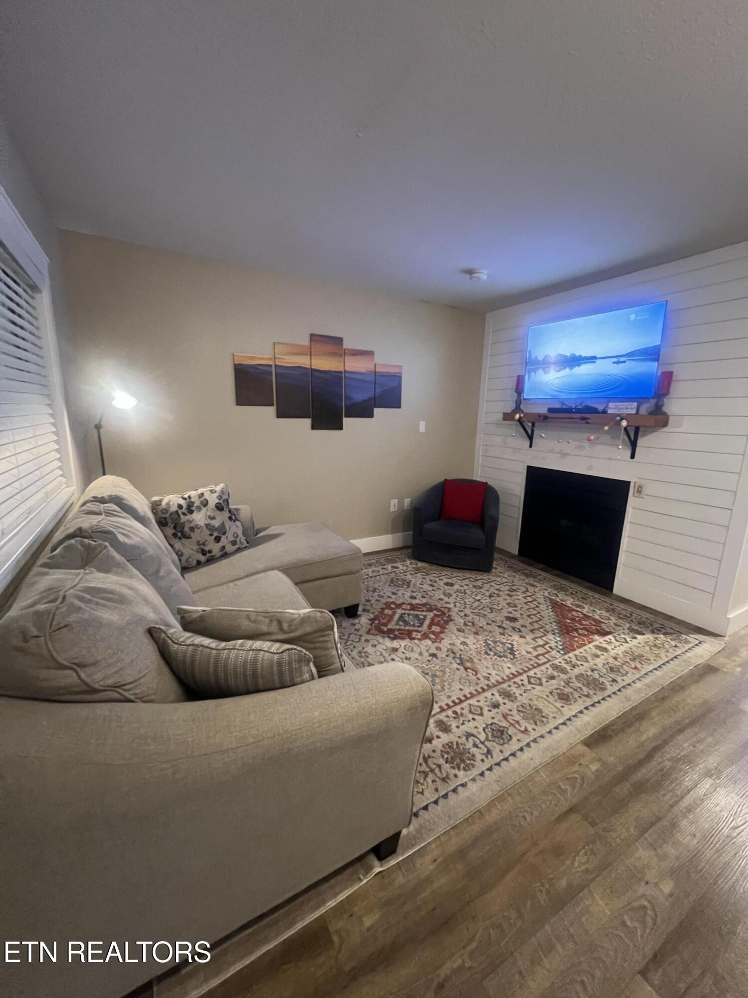 354 E Holly Ridge Road Gatlinburg TN 37738