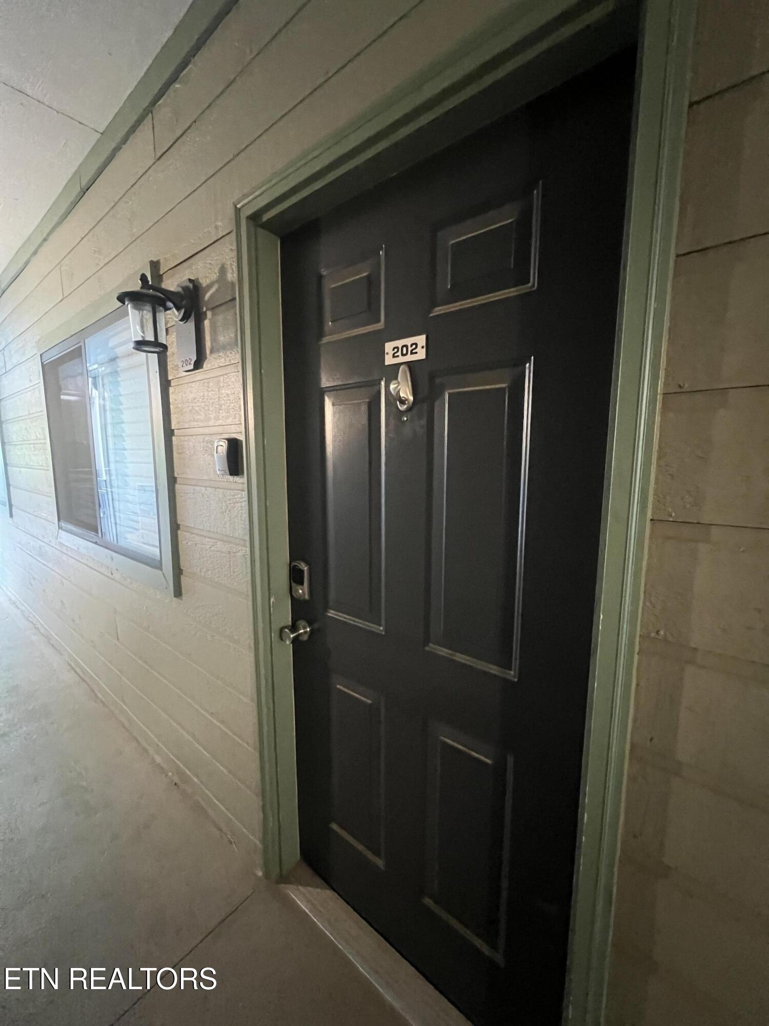354 E Holly Ridge Road Gatlinburg TN 37738
