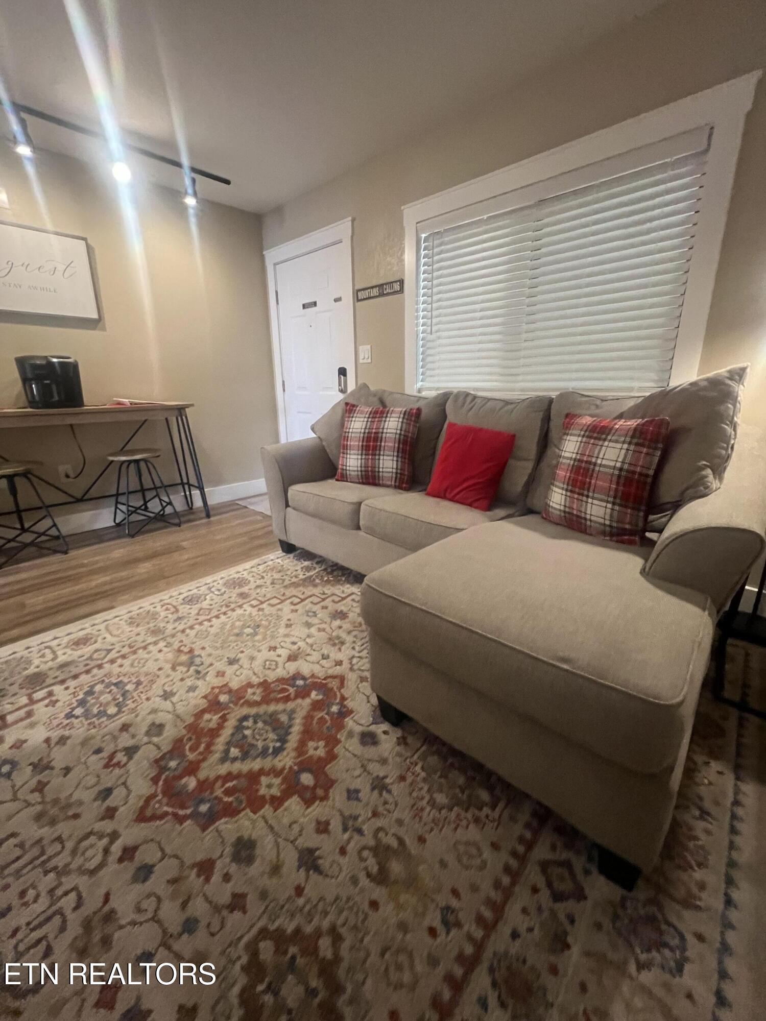 354 E Holly Ridge Road Gatlinburg TN 37738