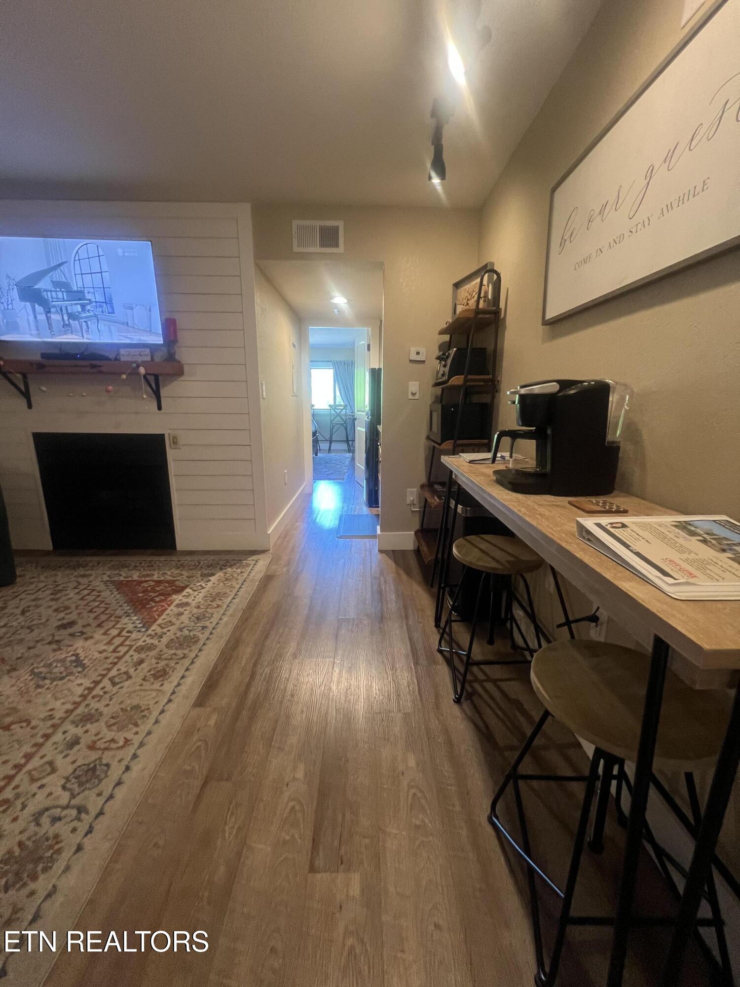 354 E Holly Ridge Road Gatlinburg TN 37738