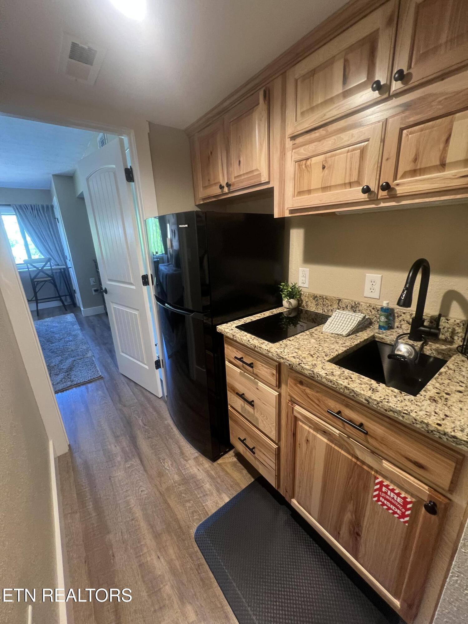 354 E Holly Ridge Road Gatlinburg TN 37738