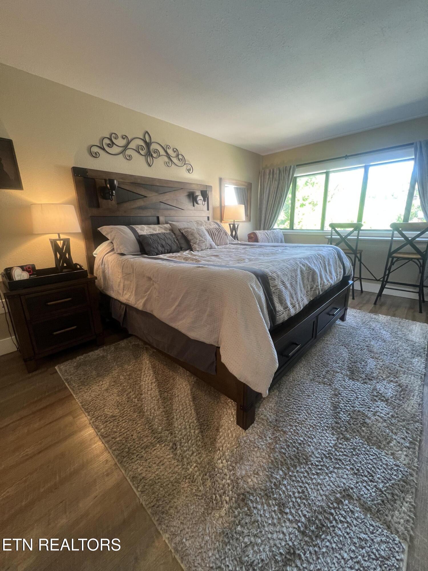 354 E Holly Ridge Road Gatlinburg TN 37738