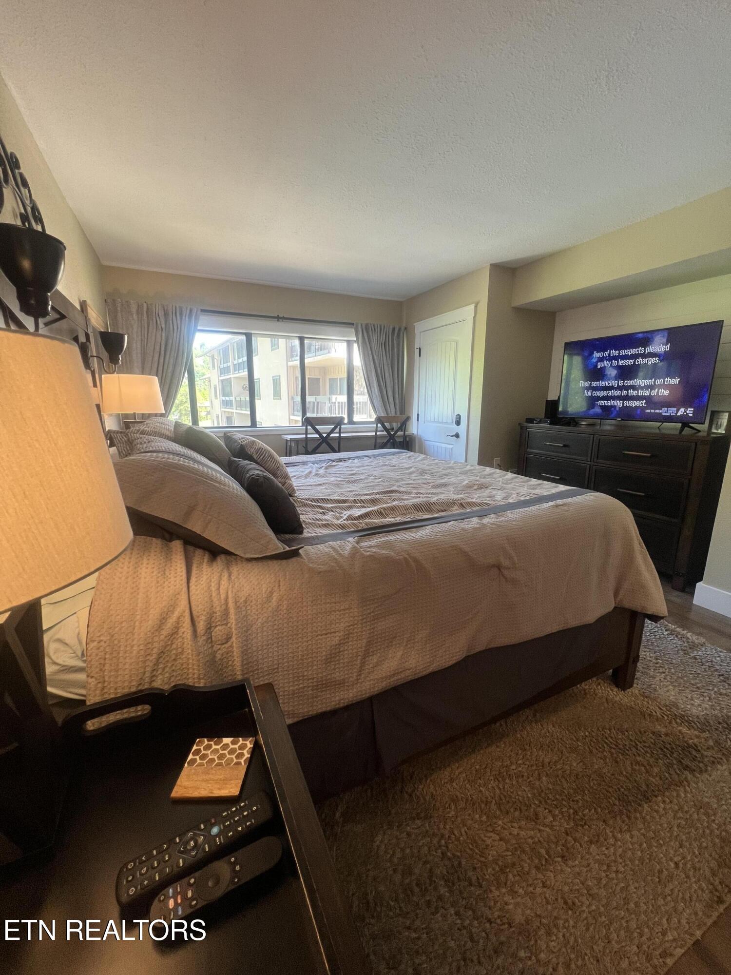 354 E Holly Ridge Road Gatlinburg TN 37738