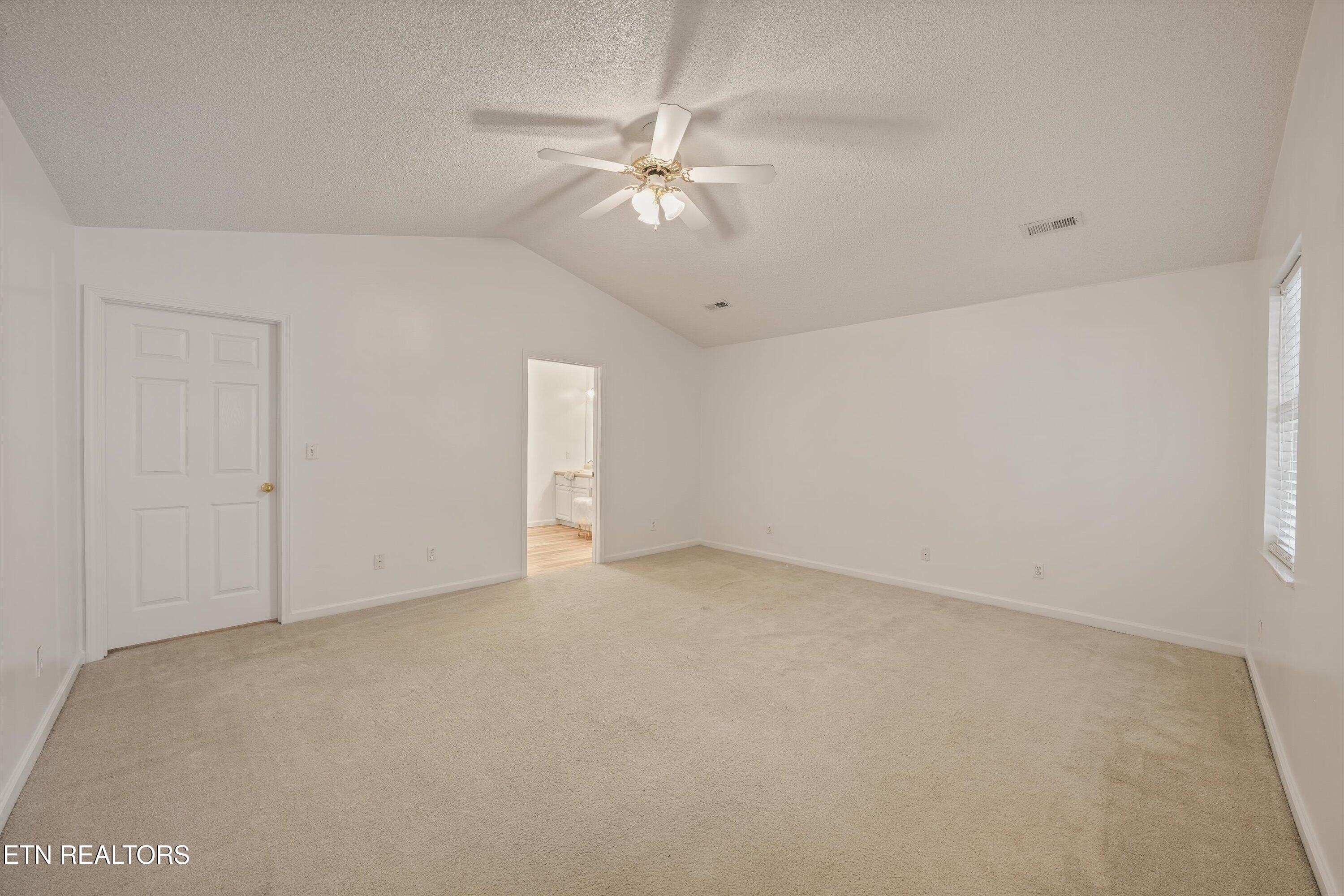 7004 Wakan Lane Corryton TN 37721