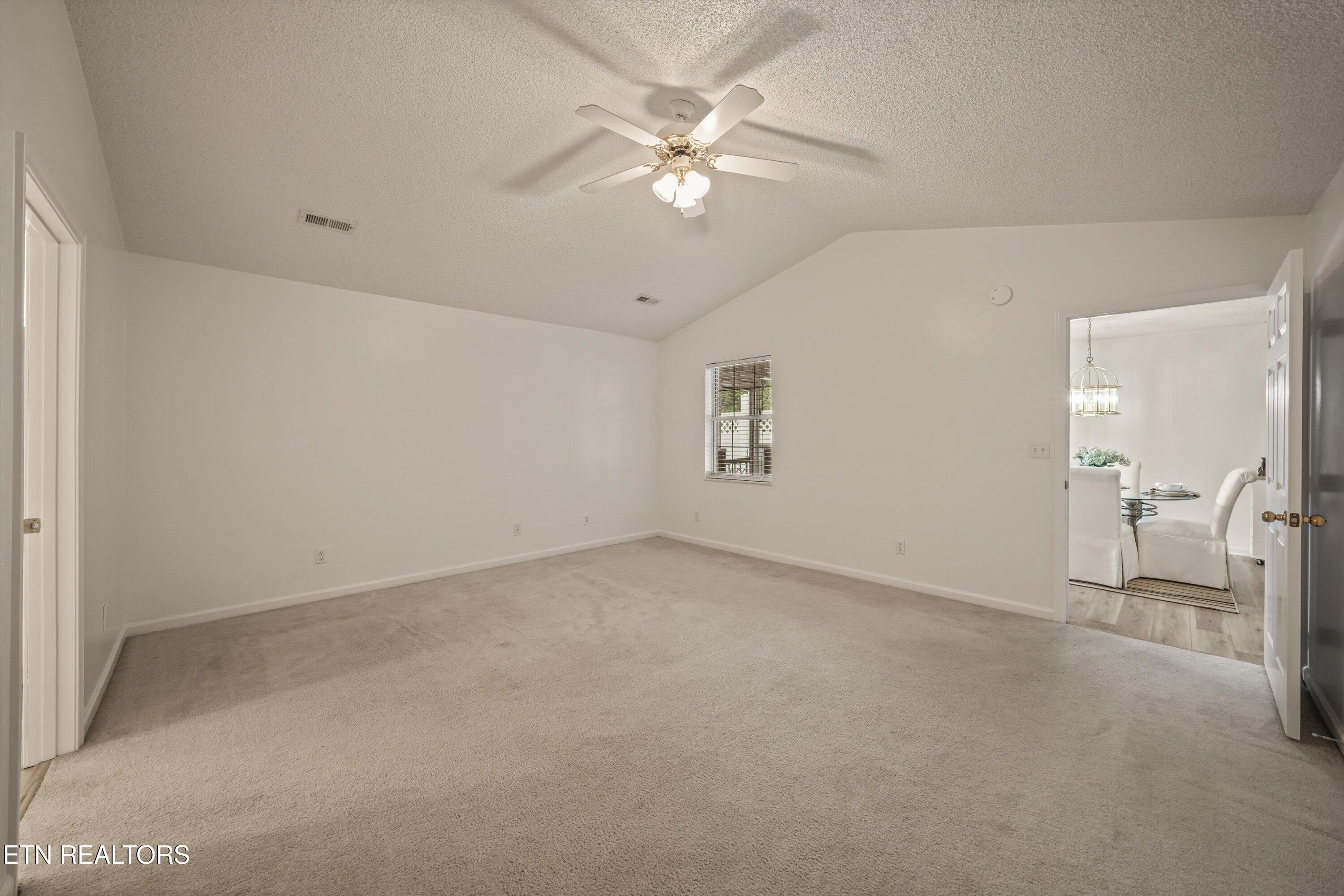 7004 Wakan Lane Corryton TN 37721