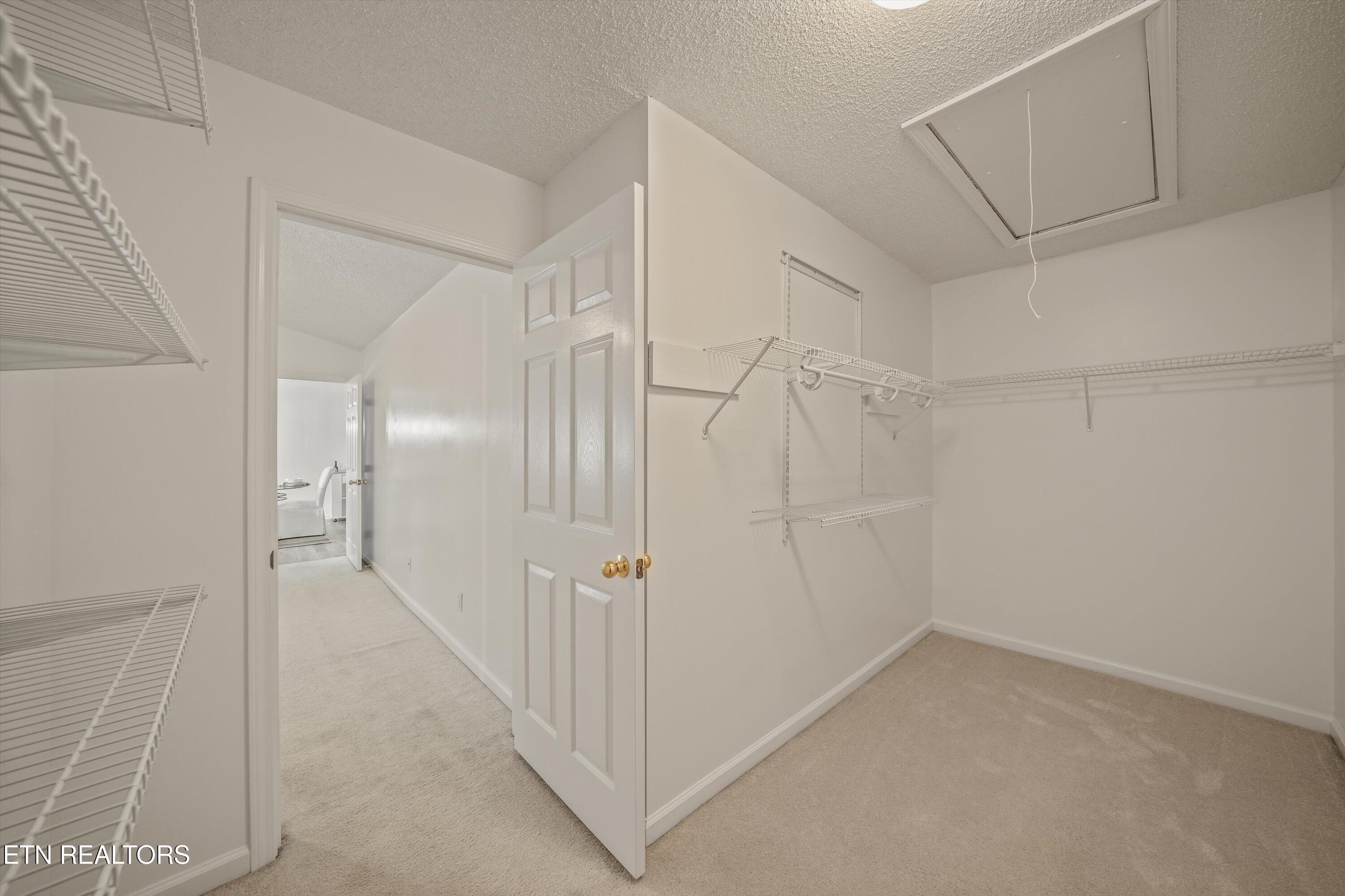 7004 Wakan Lane Corryton TN 37721