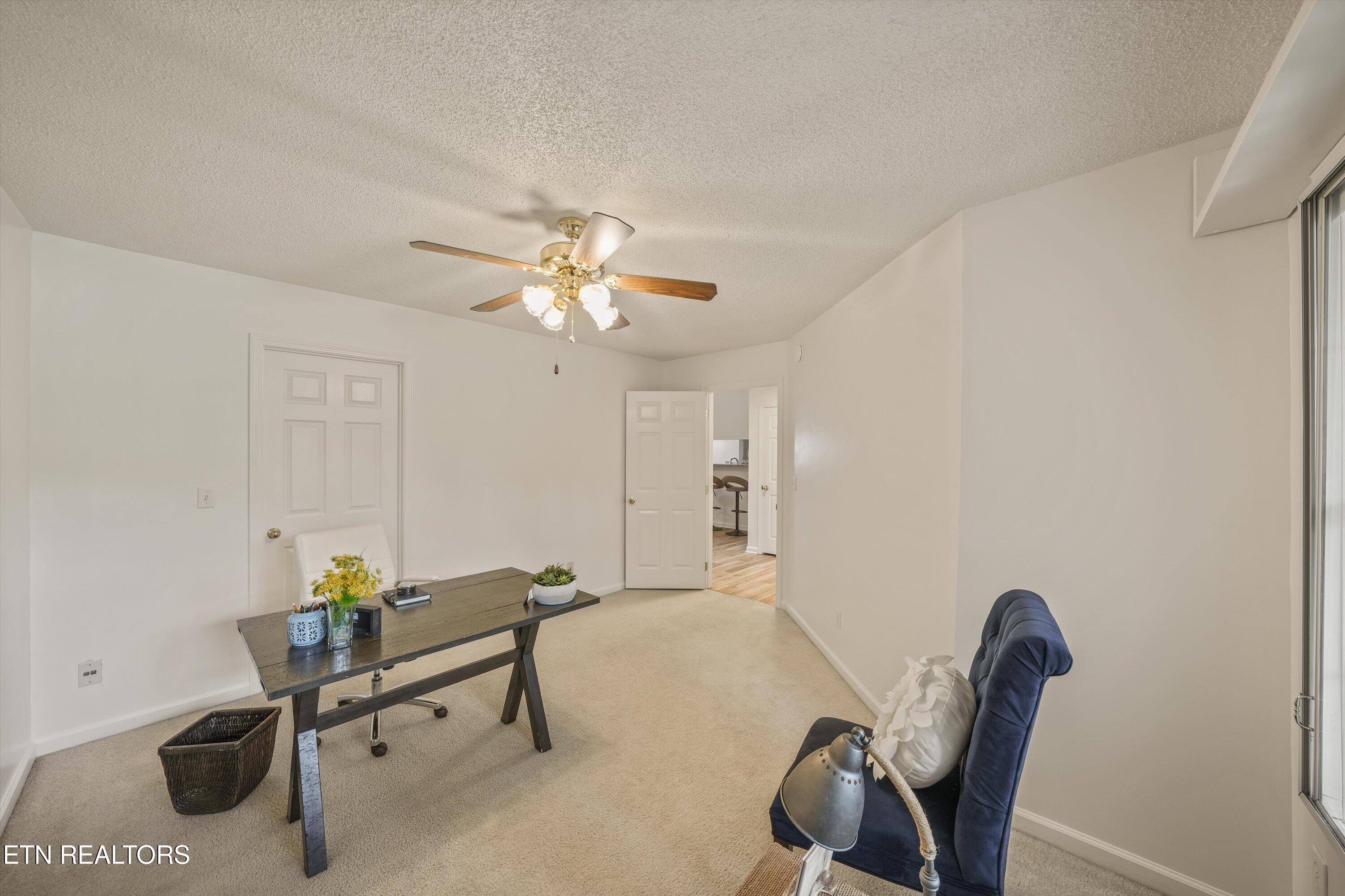 7004 Wakan Lane Corryton TN 37721