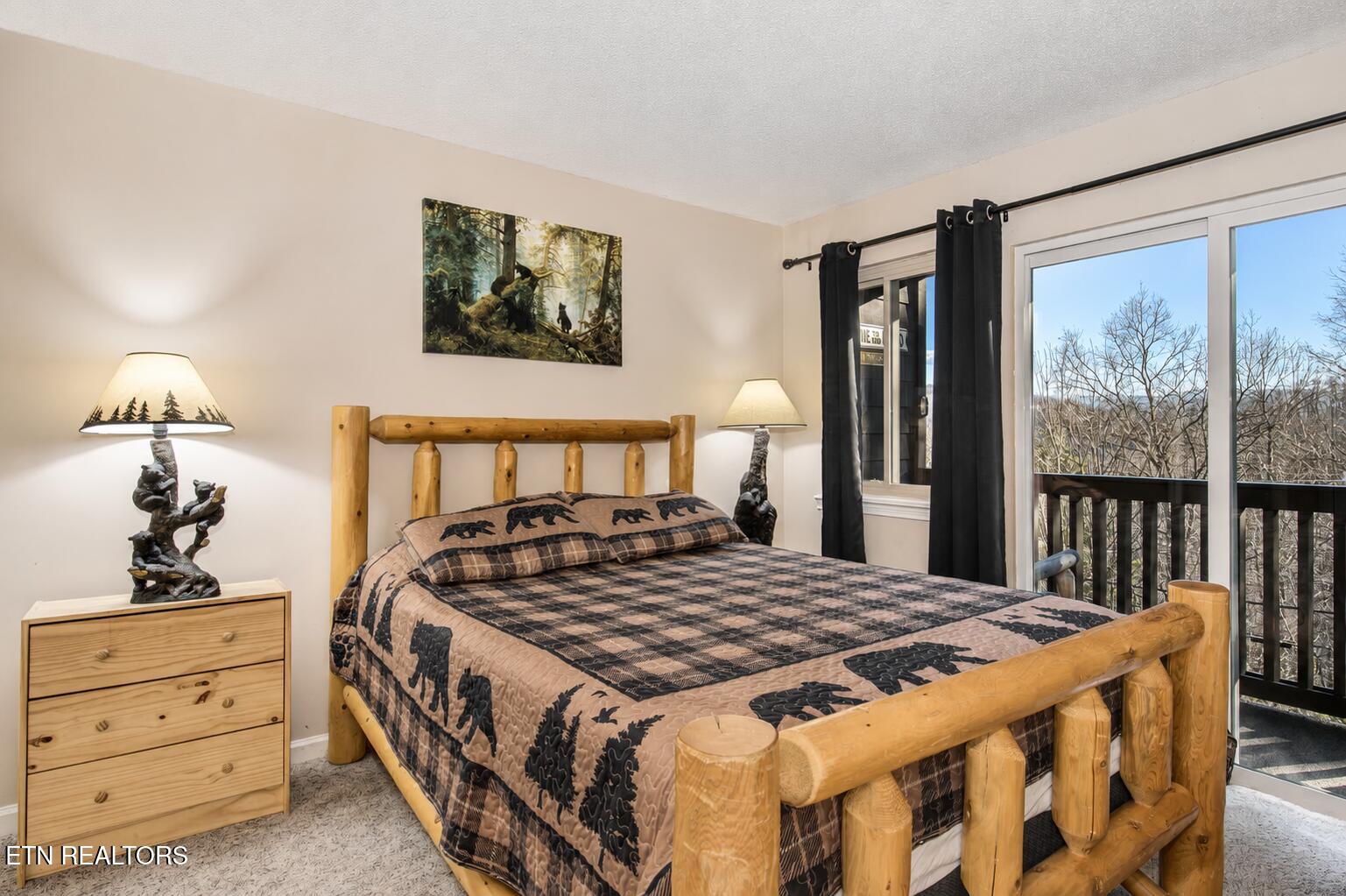 1380 Ski View Drive Gatlinburg TN 37738