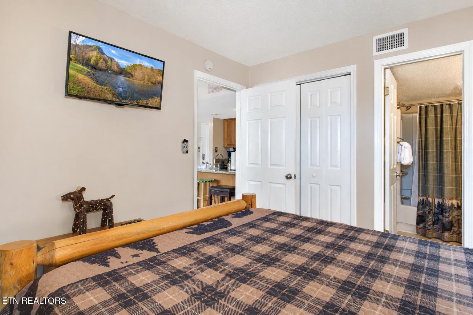 1380 Ski View Drive Gatlinburg TN 37738