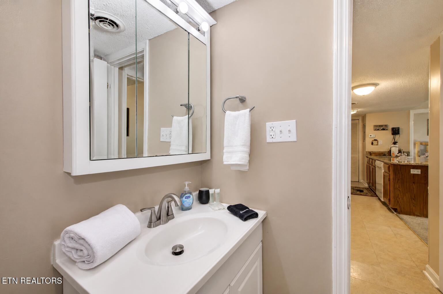 1380 Ski View Drive Gatlinburg TN 37738