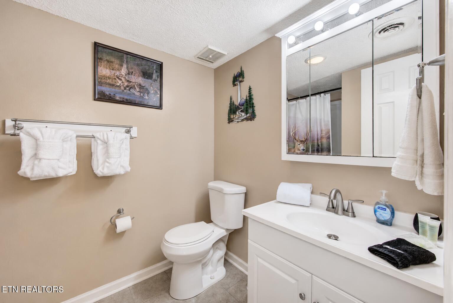 1380 Ski View Drive Gatlinburg TN 37738