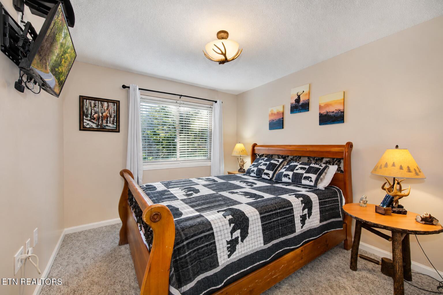 1380 Ski View Drive Gatlinburg TN 37738