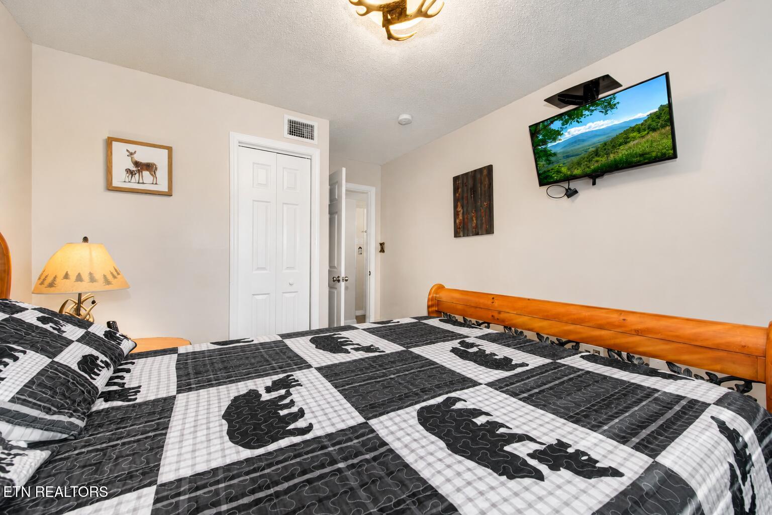 1380 Ski View Drive Gatlinburg TN 37738