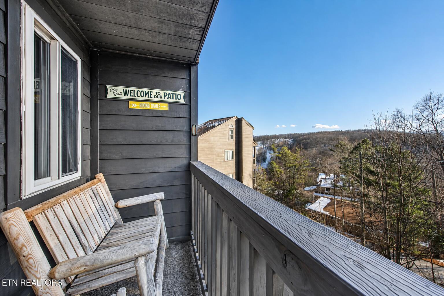 1380 Ski View Drive Gatlinburg TN 37738