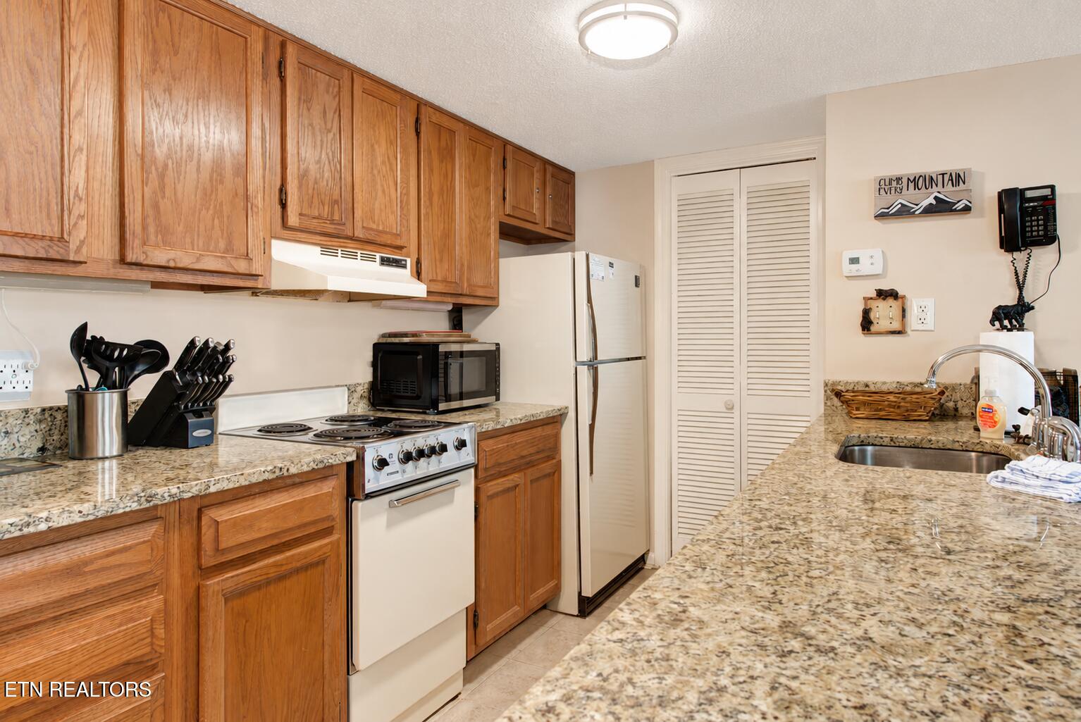 1380 Ski View Drive Gatlinburg TN 37738