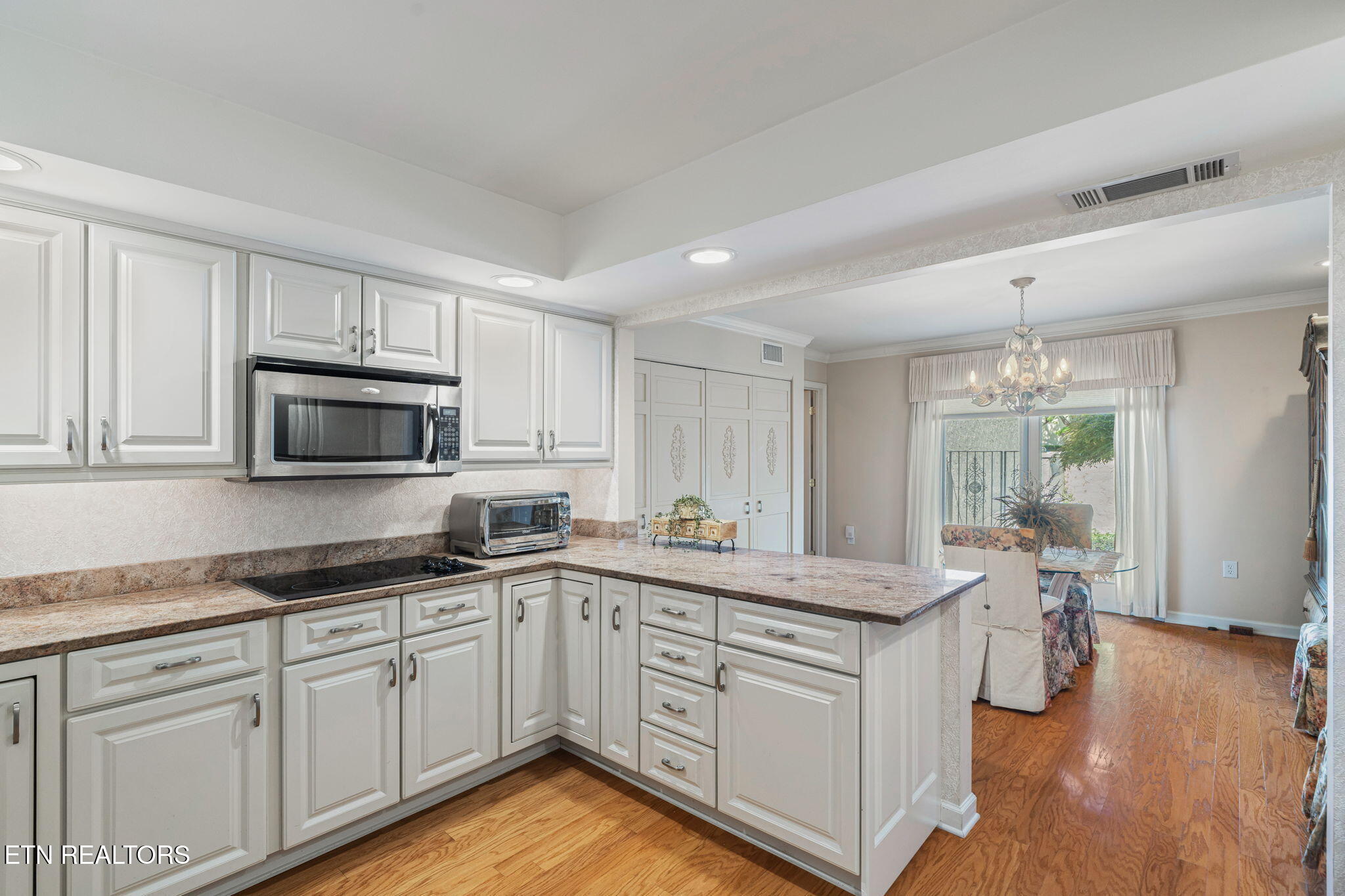 1246 Orleans Drive Knoxville TN 37919