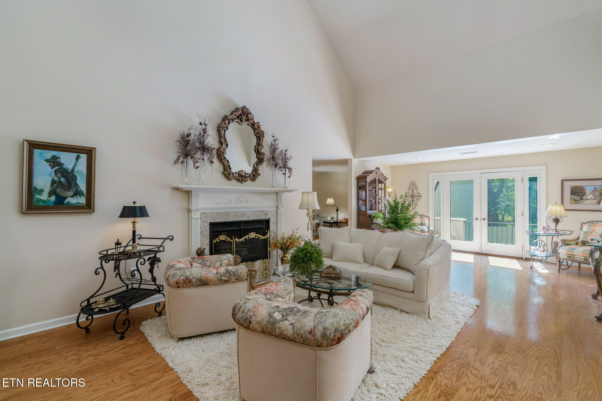 1246 Orleans Drive Knoxville TN 37919