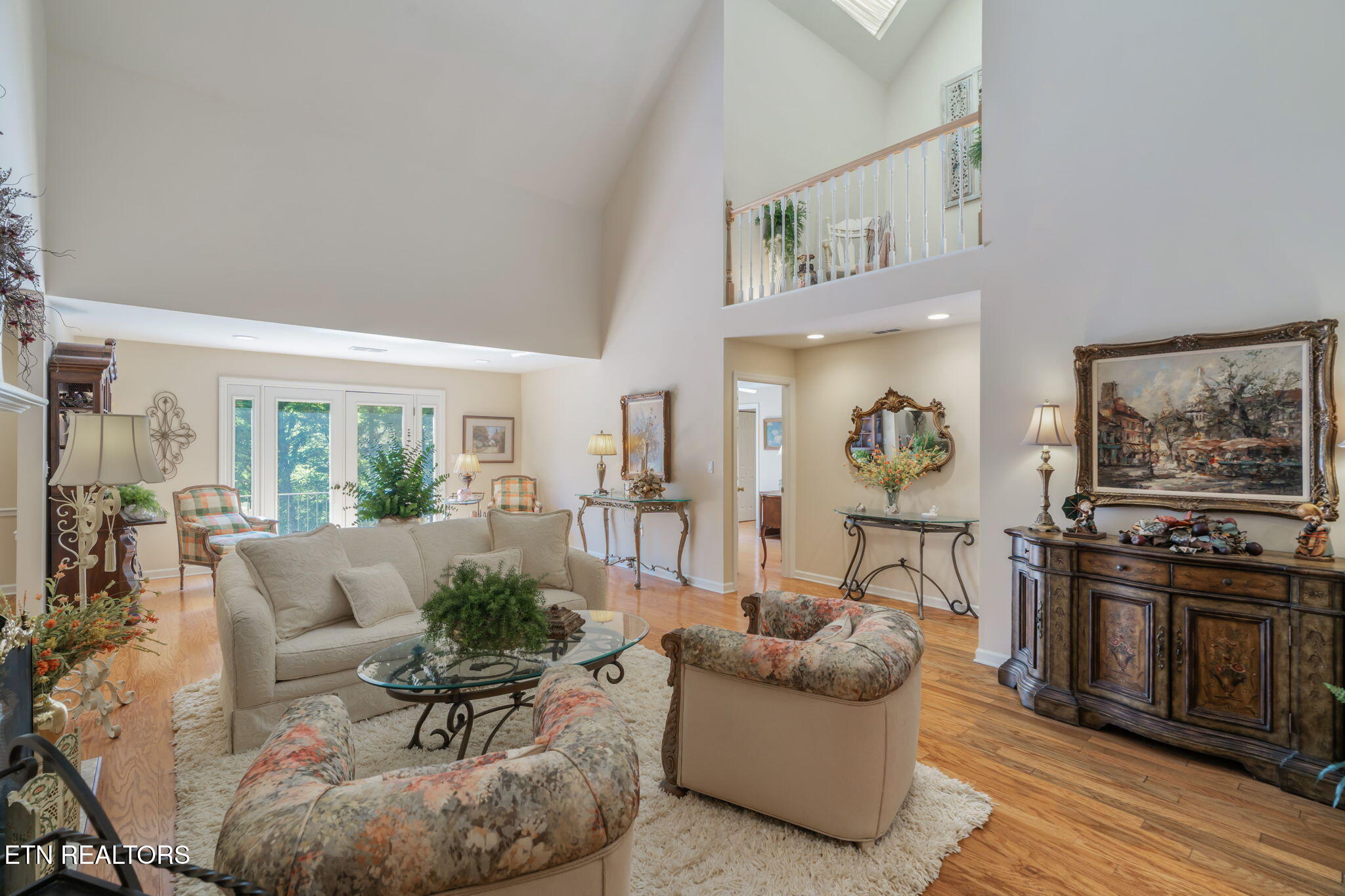 1246 Orleans Drive Knoxville TN 37919