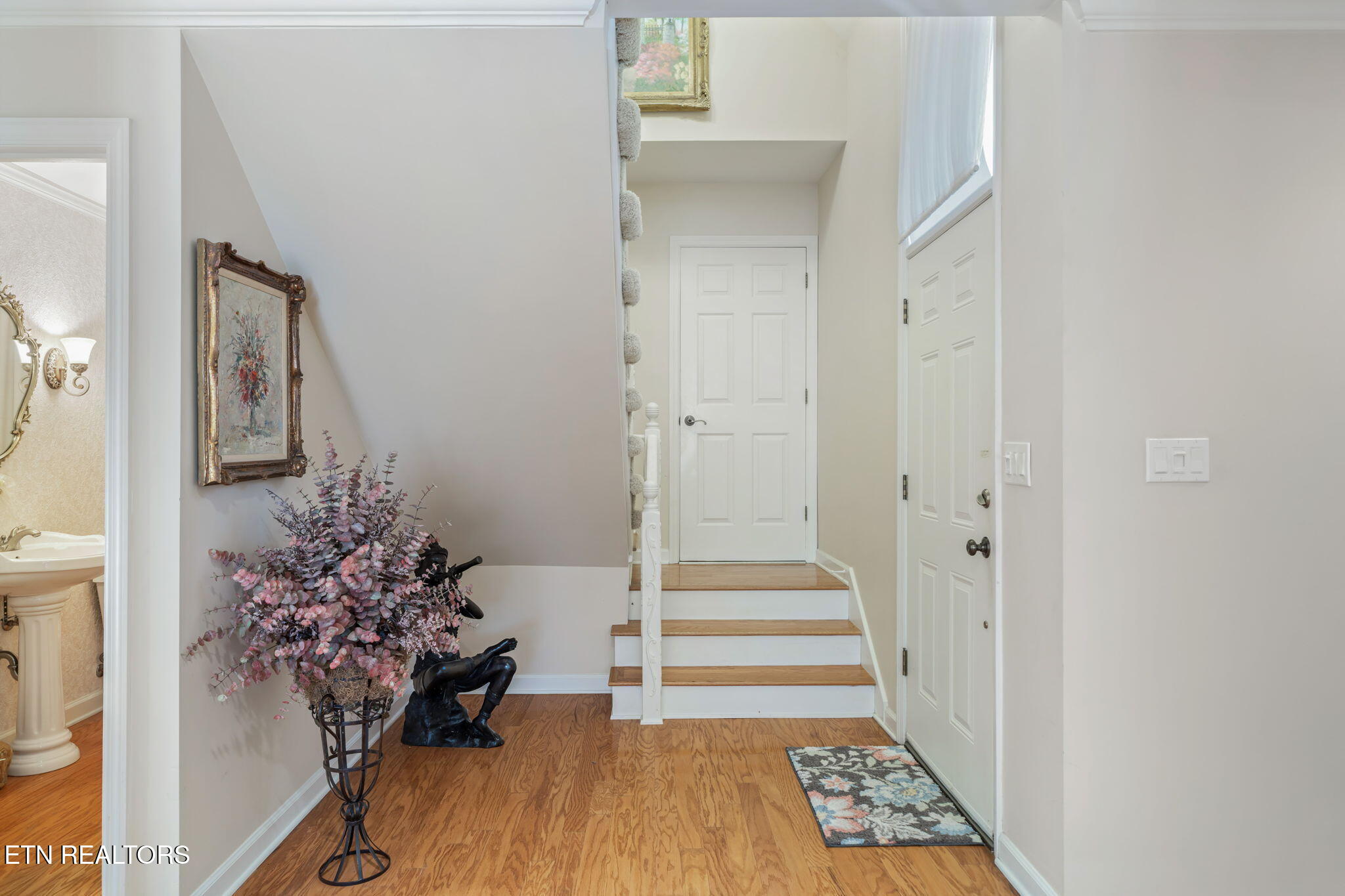 1246 Orleans Drive Knoxville TN 37919