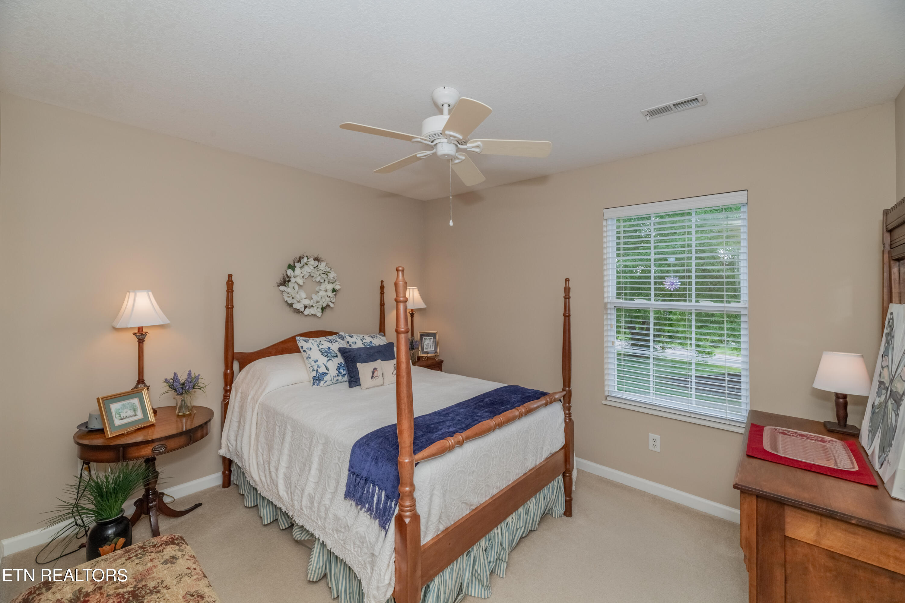 3508 Oak Villa Way Knoxville TN 37931