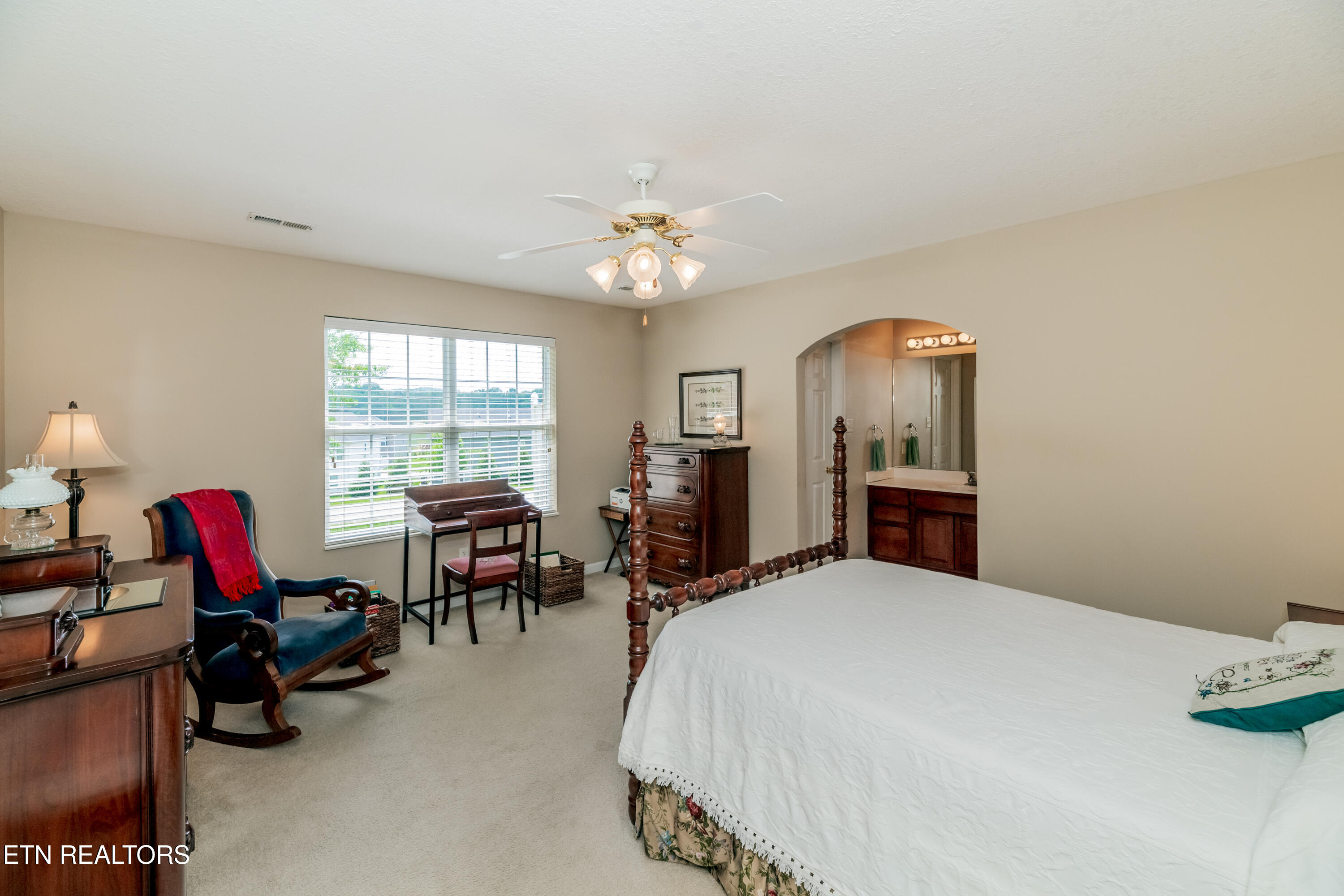 3508 Oak Villa Way Knoxville TN 37931