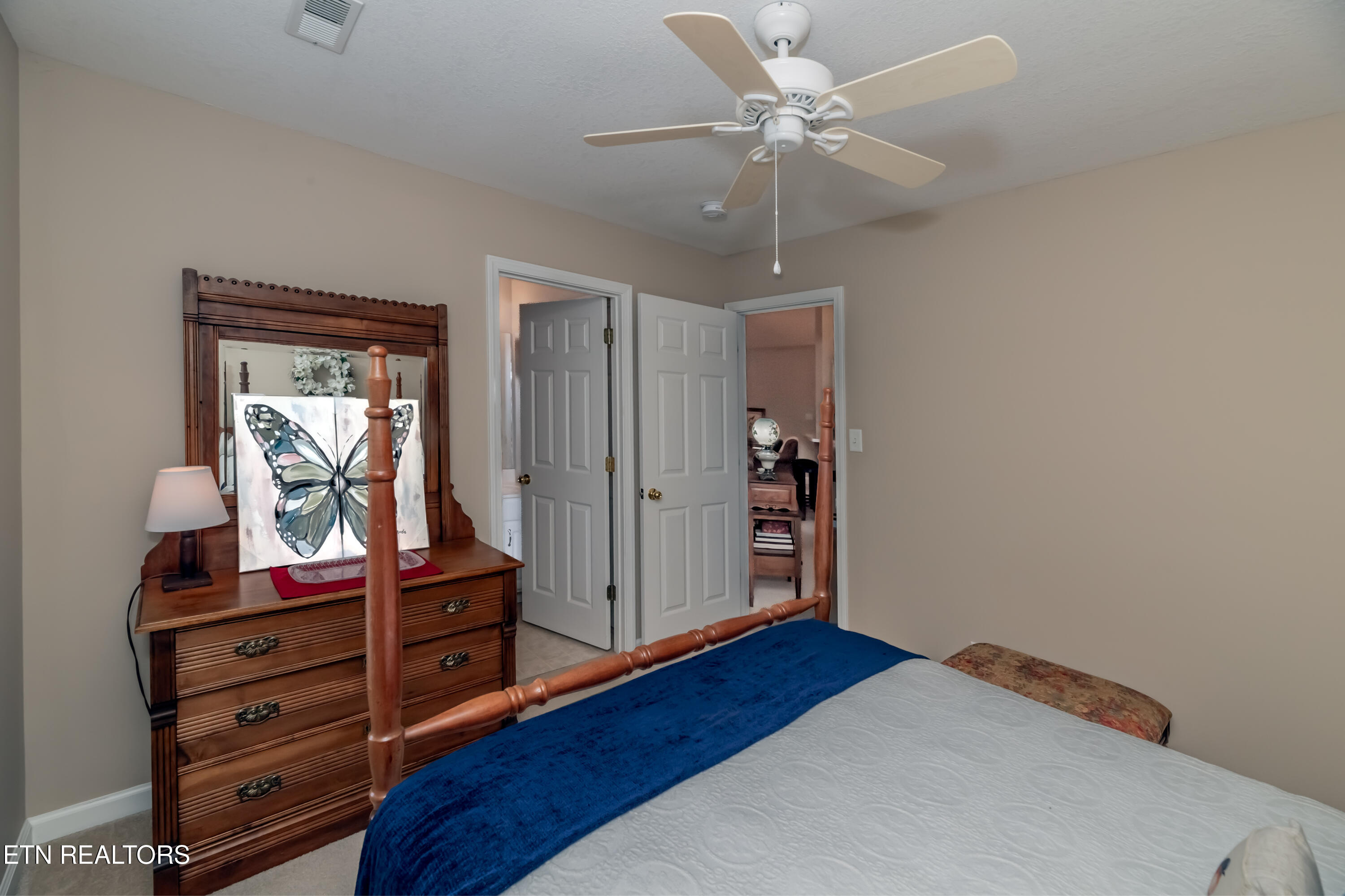 3508 Oak Villa Way Knoxville TN 37931