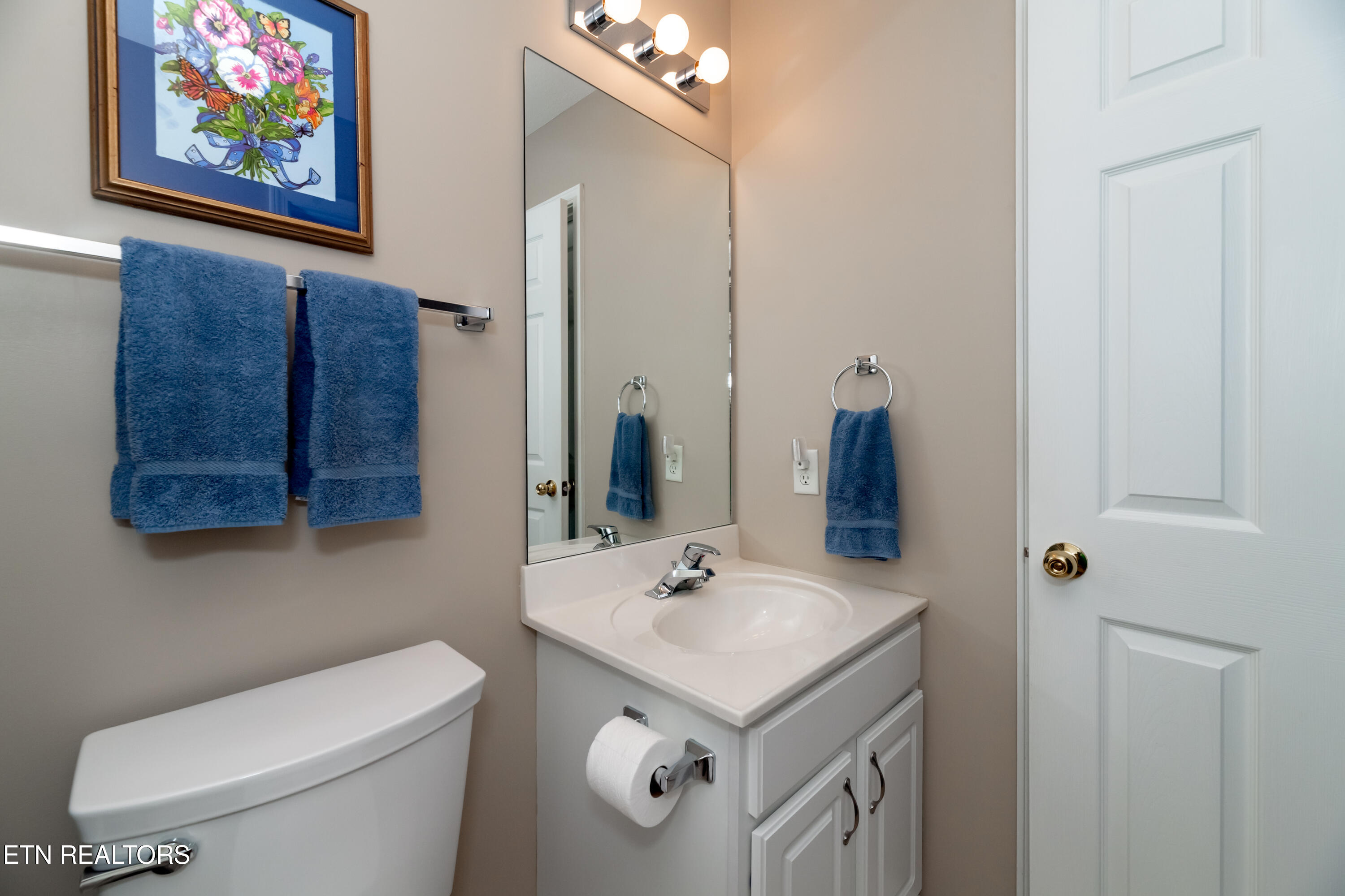 3508 Oak Villa Way Knoxville TN 37931