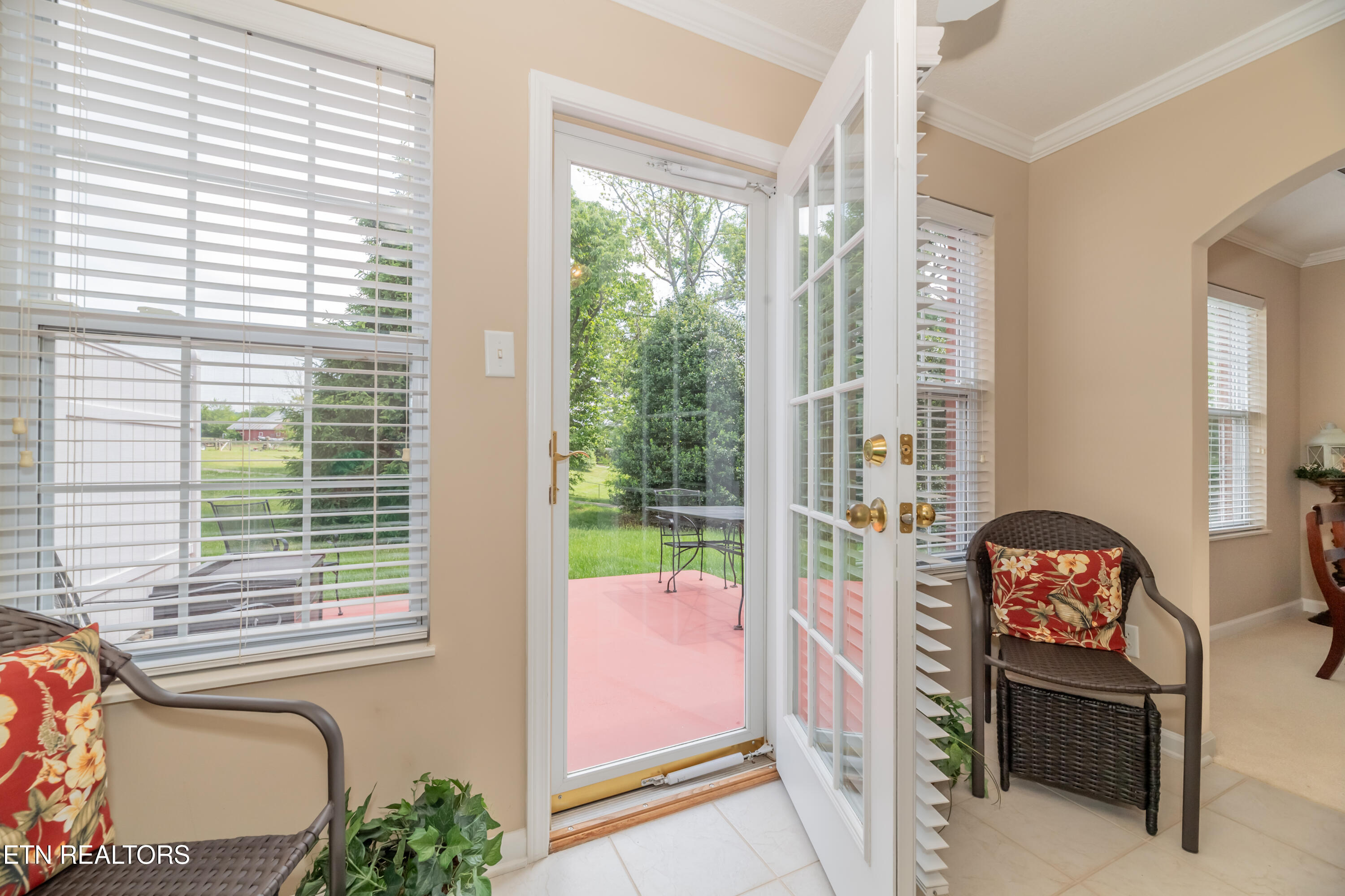 3508 Oak Villa Way Knoxville TN 37931