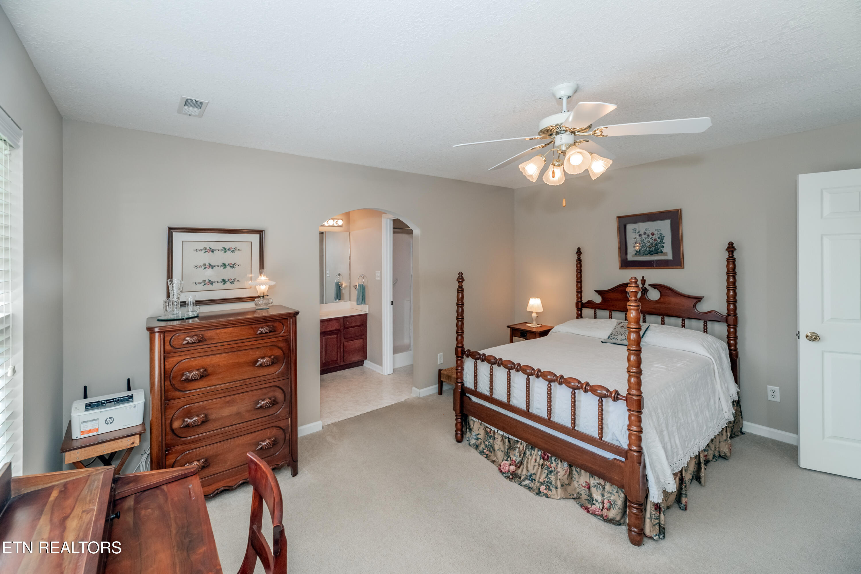 3508 Oak Villa Way Knoxville TN 37931