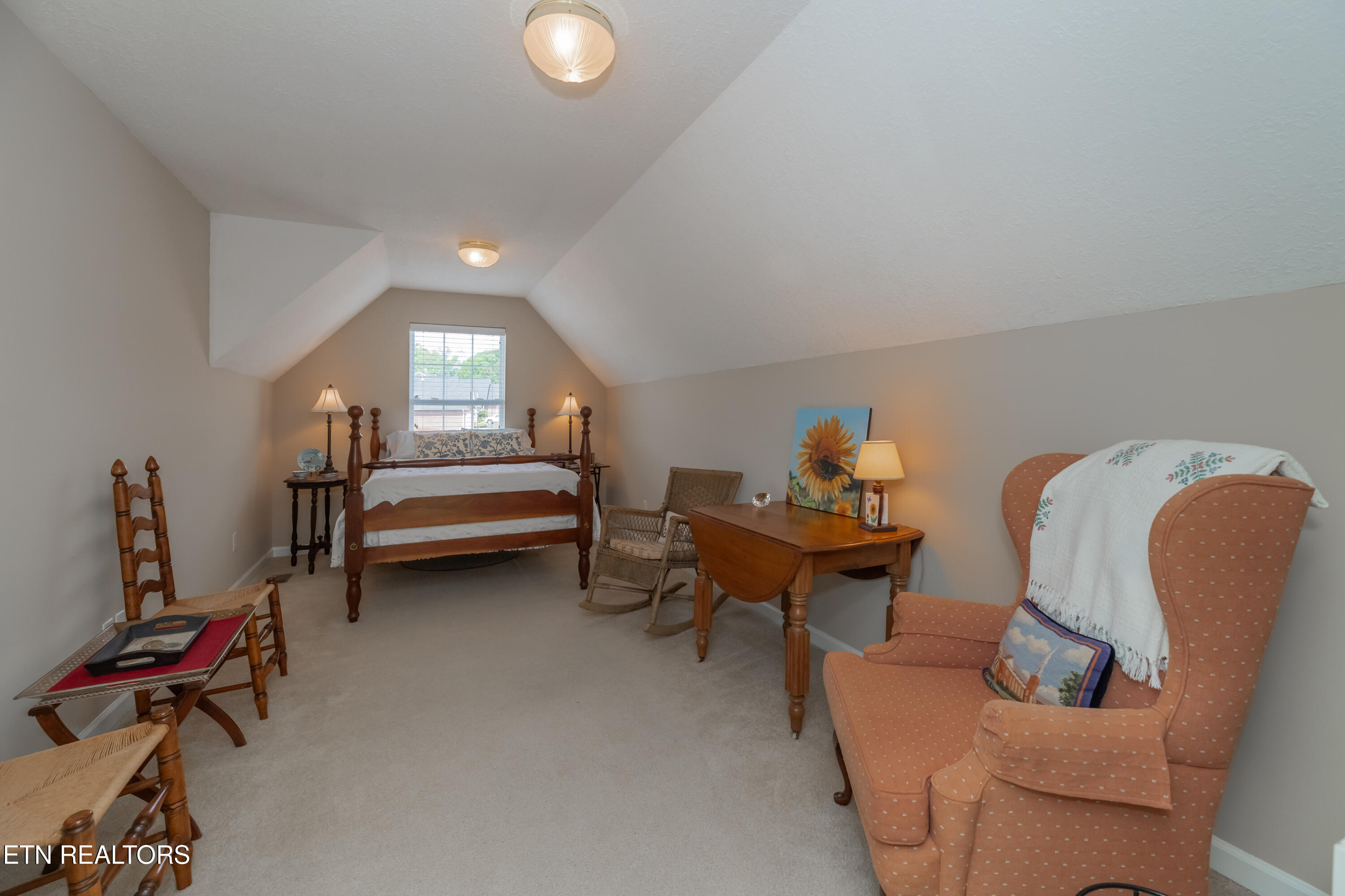 3508 Oak Villa Way Knoxville TN 37931