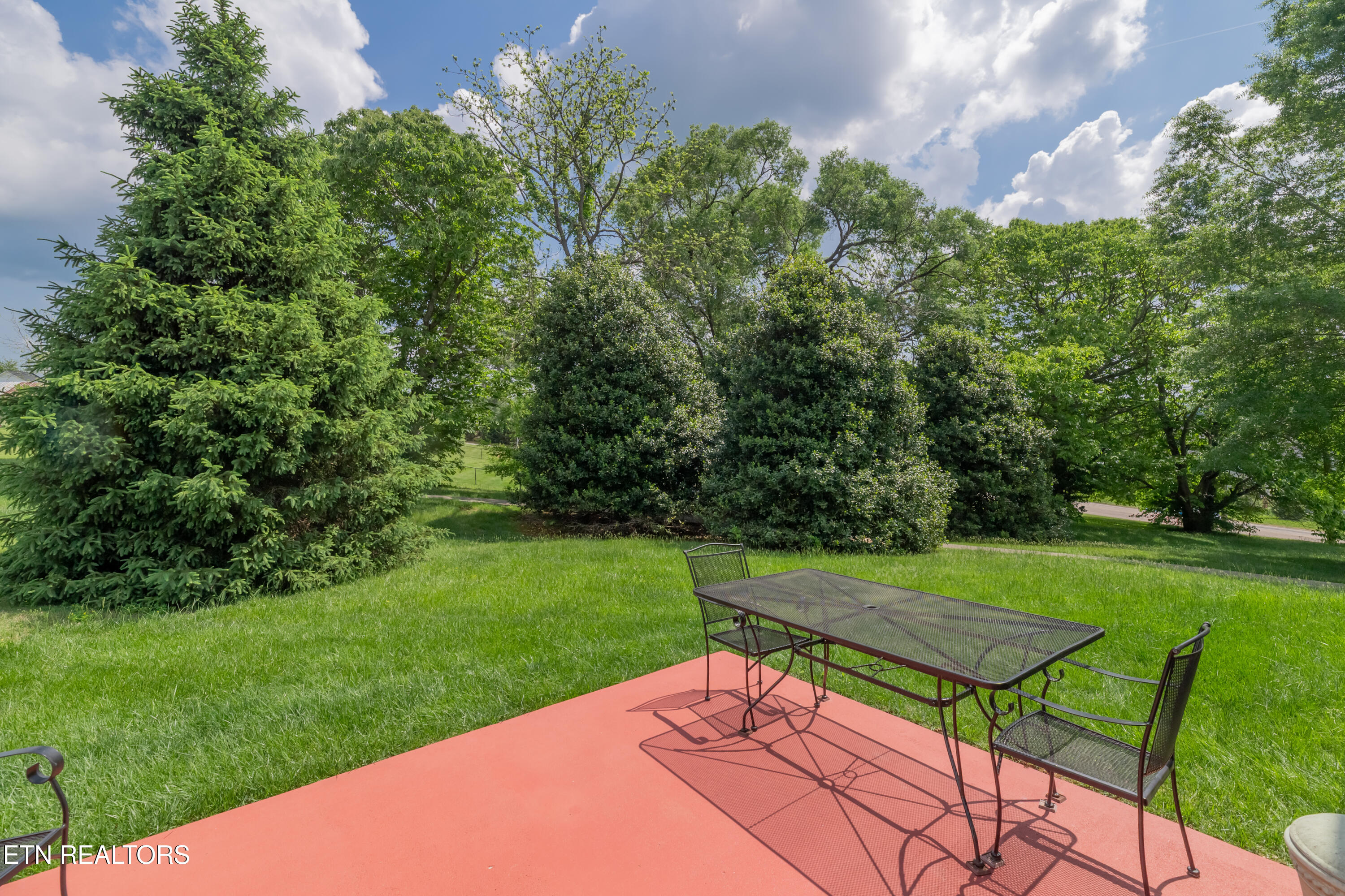 3508 Oak Villa Way Knoxville TN 37931
