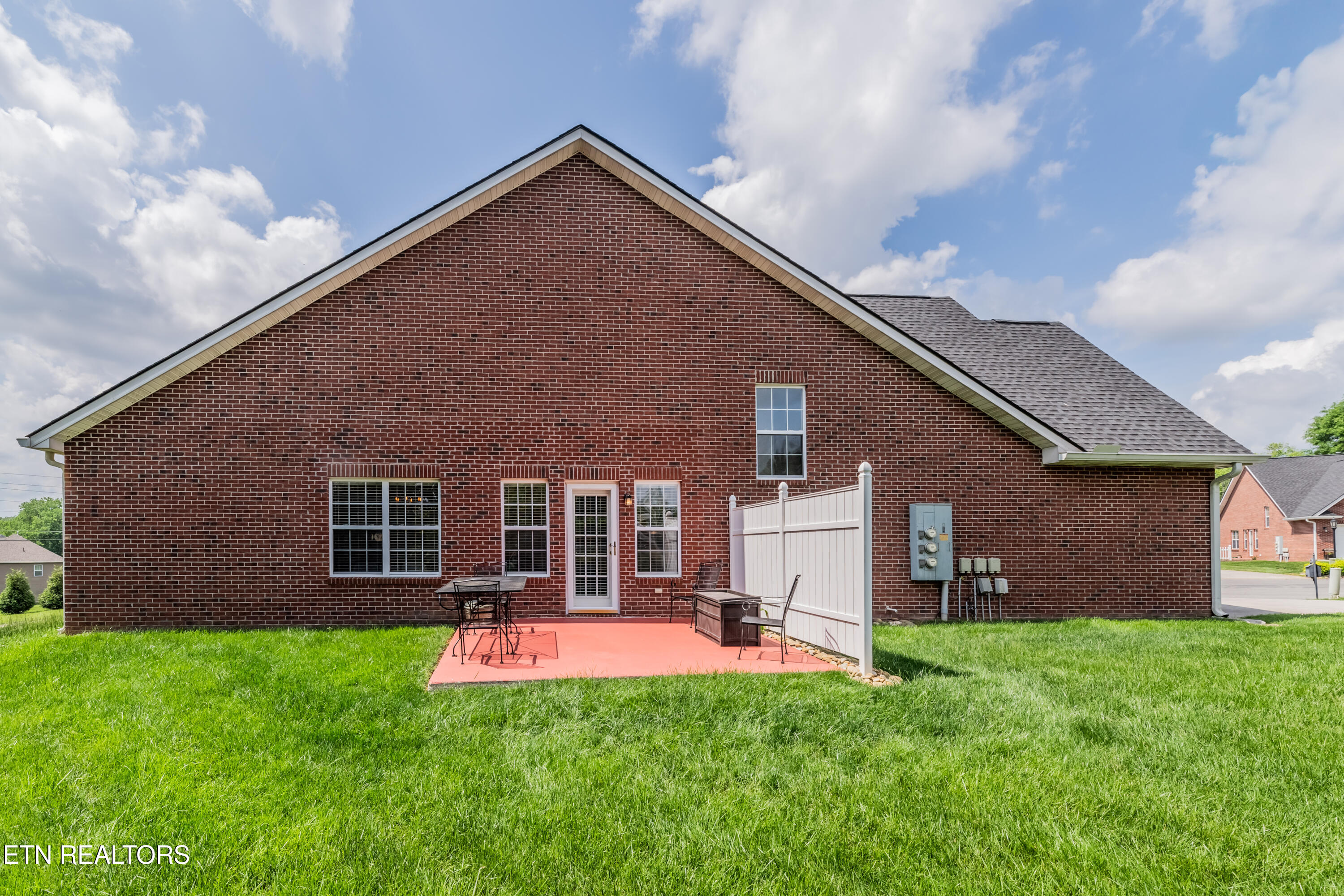 3508 Oak Villa Way Knoxville TN 37931