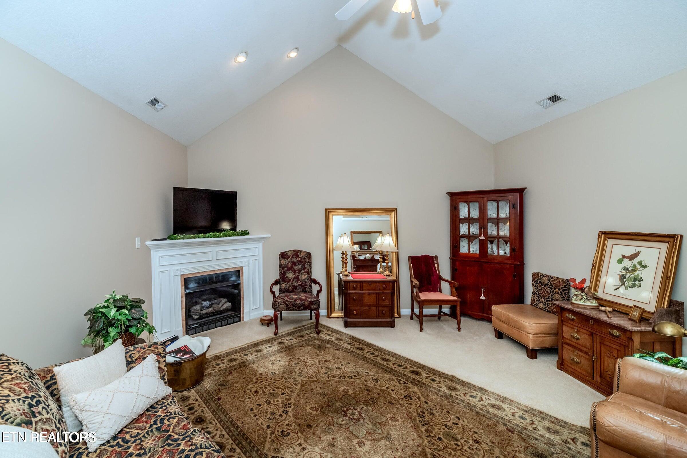 3508 Oak Villa Way Knoxville TN 37931