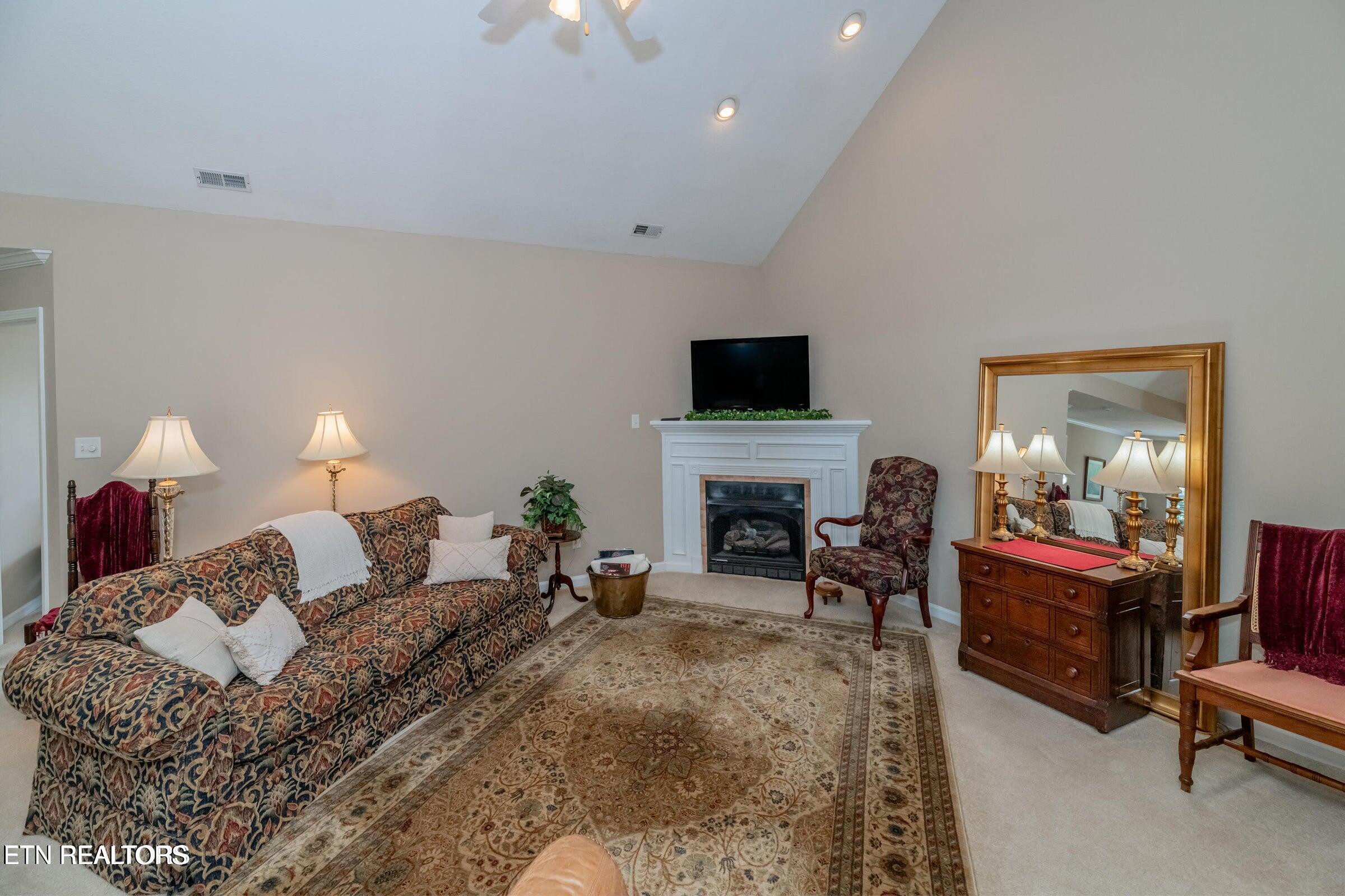 3508 Oak Villa Way Knoxville TN 37931