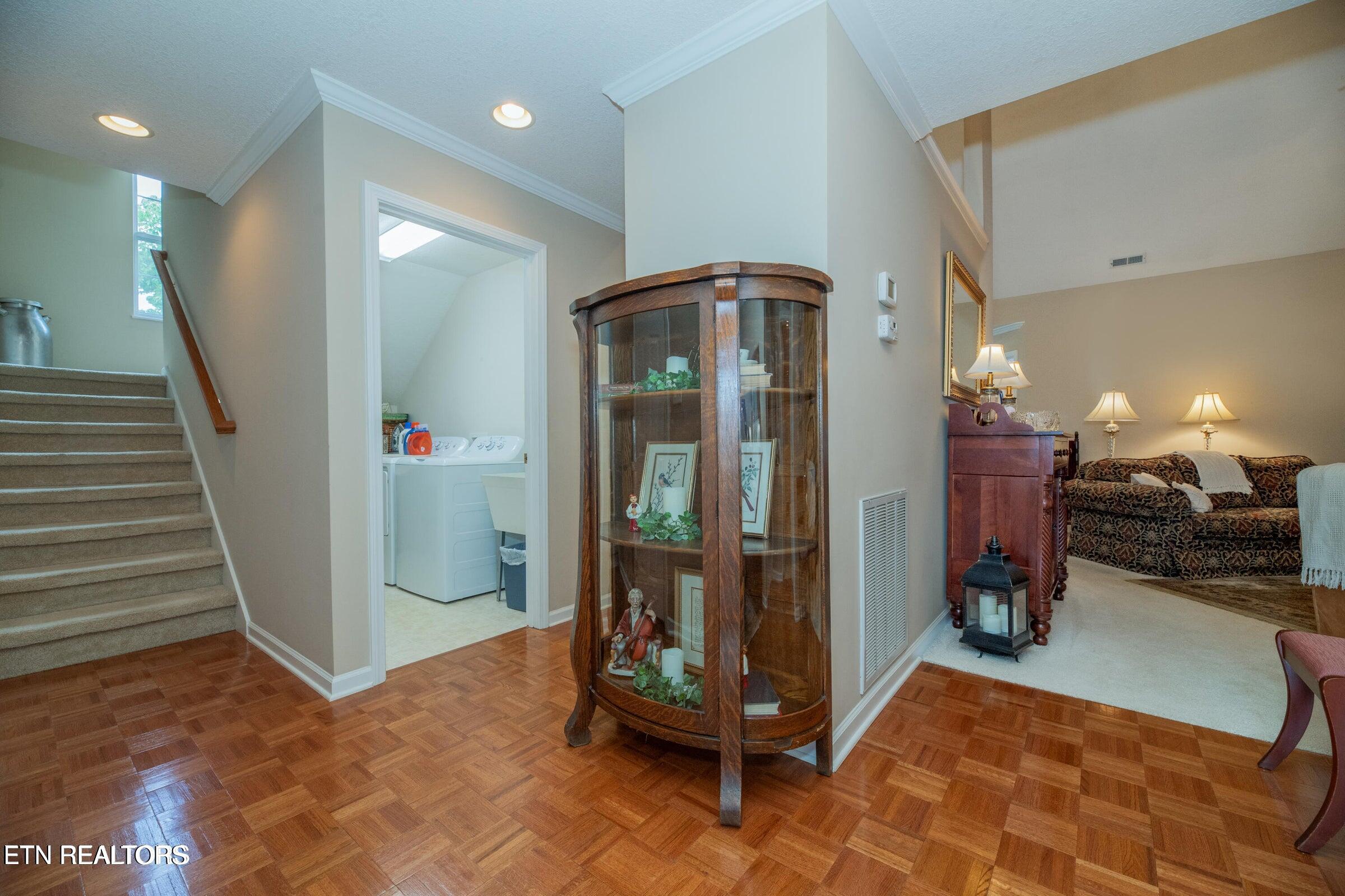 3508 Oak Villa Way Knoxville TN 37931
