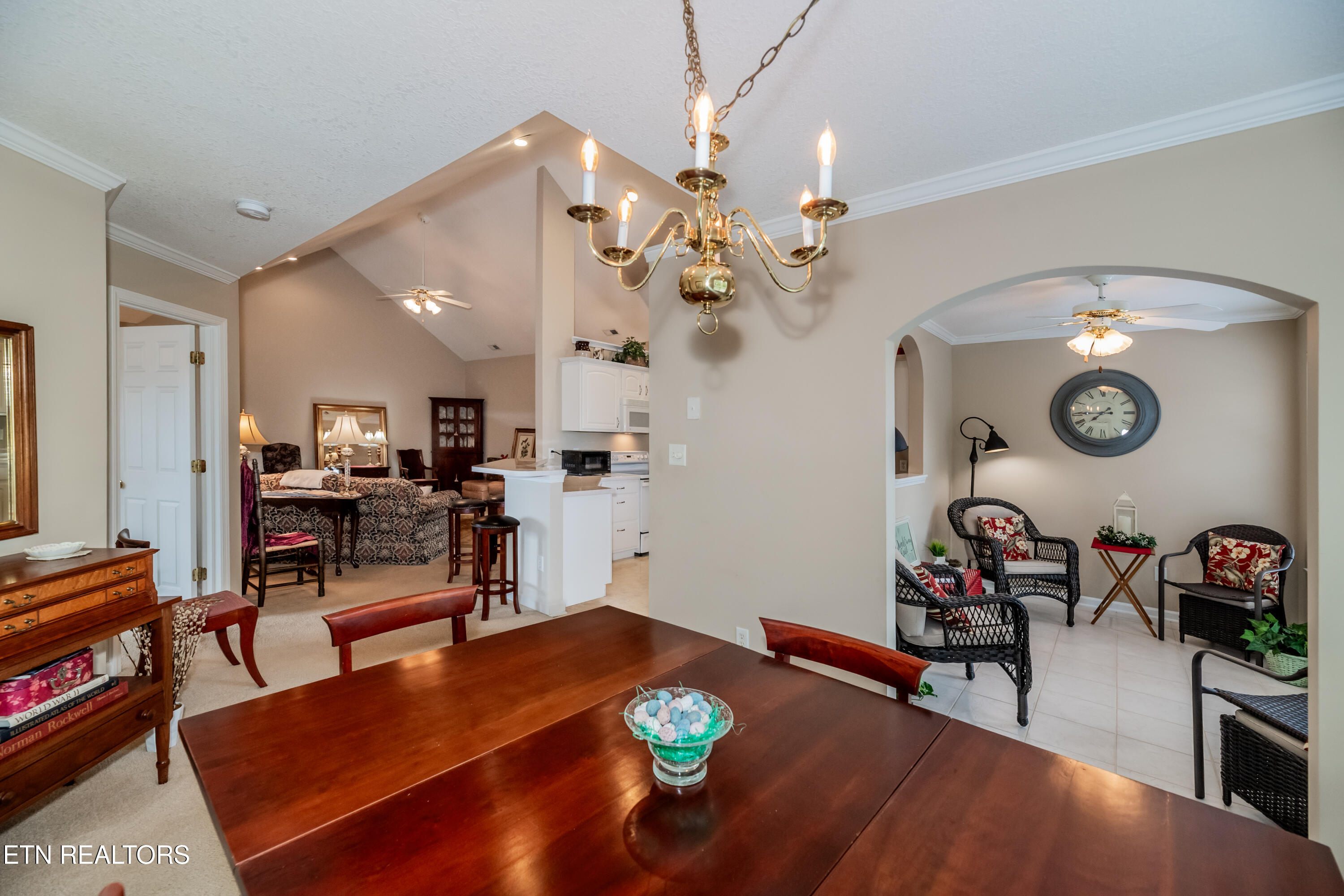 3508 Oak Villa Way Knoxville TN 37931