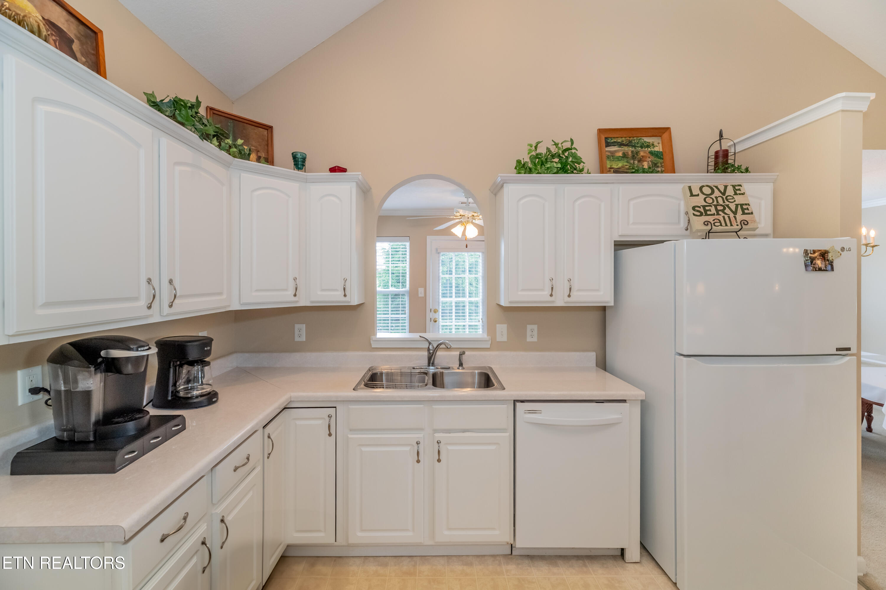 3508 Oak Villa Way Knoxville TN 37931