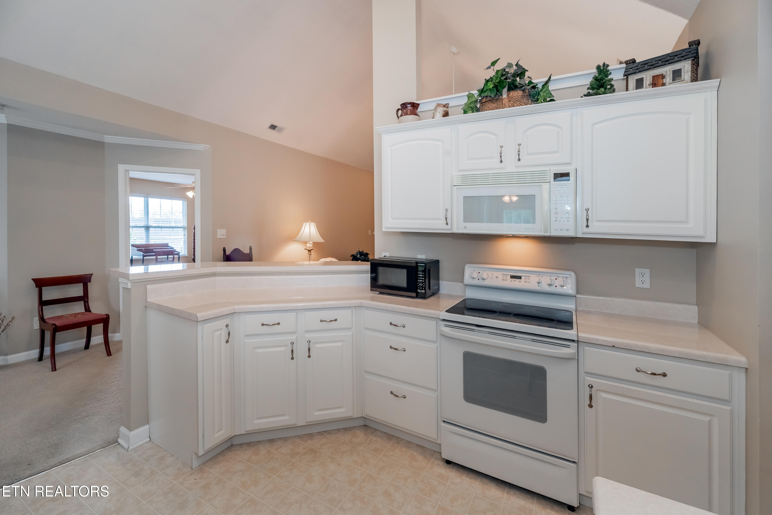 3508 Oak Villa Way Knoxville TN 37931