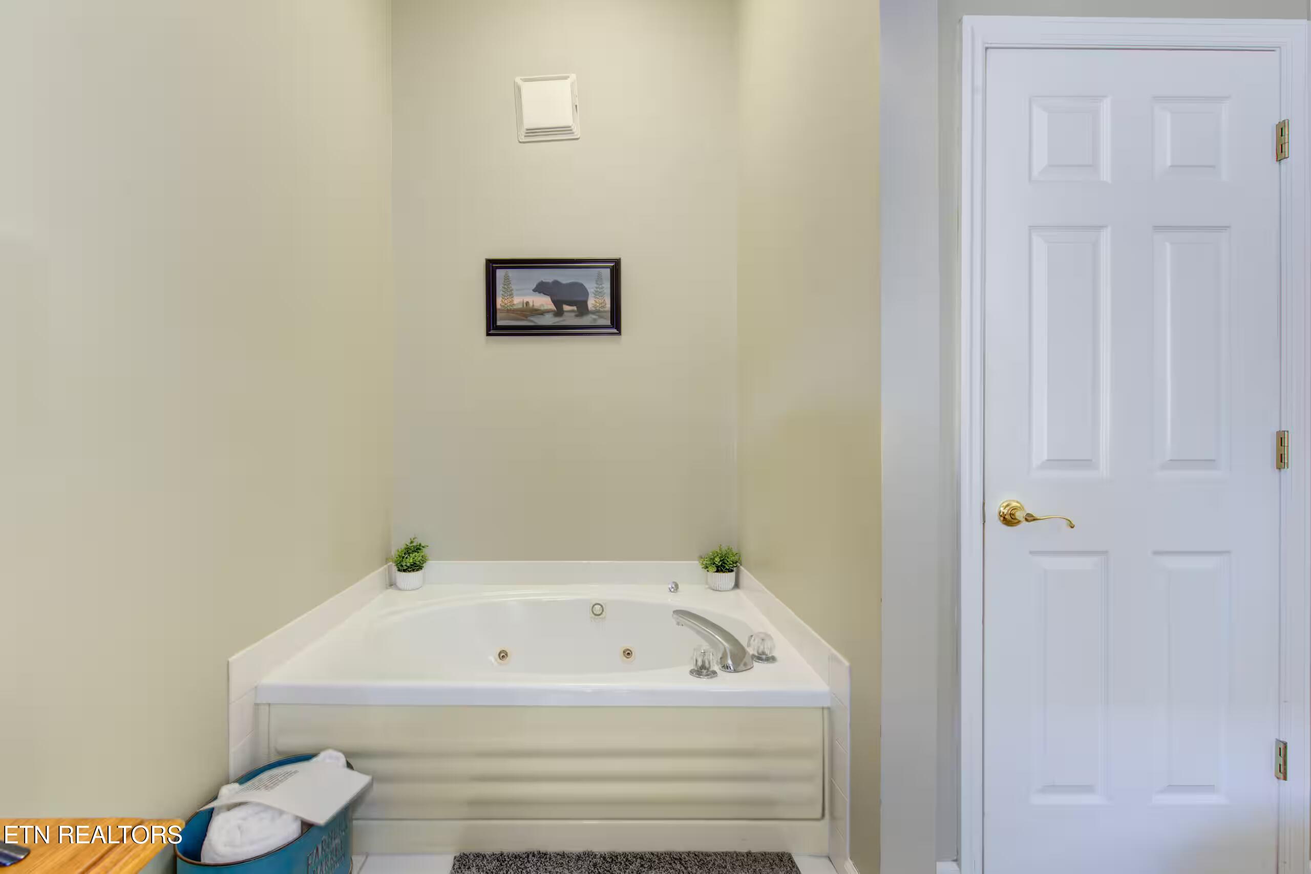 2743 Colonial Drive Pigeon Forge TN 37863
